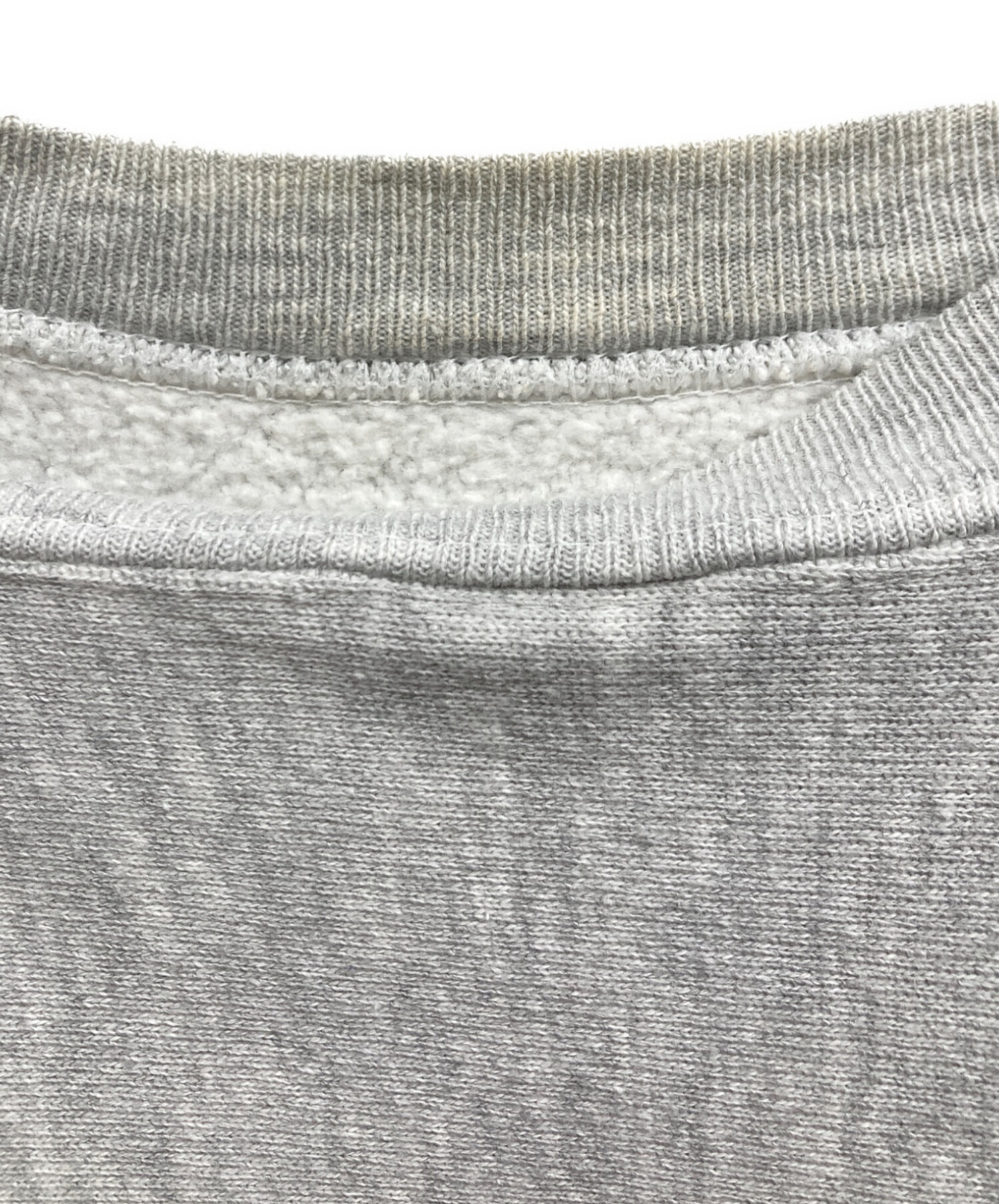 中古・古着通販】Champion REVERSE WEAVE (チャンピオン リバース