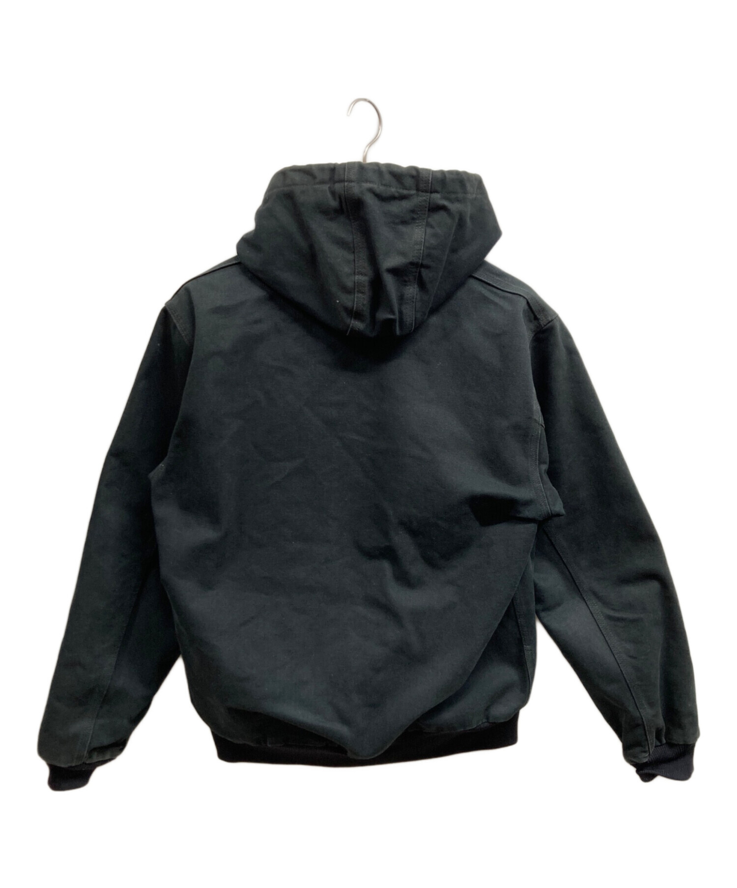 中古・古着通販】Carhartt (カーハート) アクティブジャケット