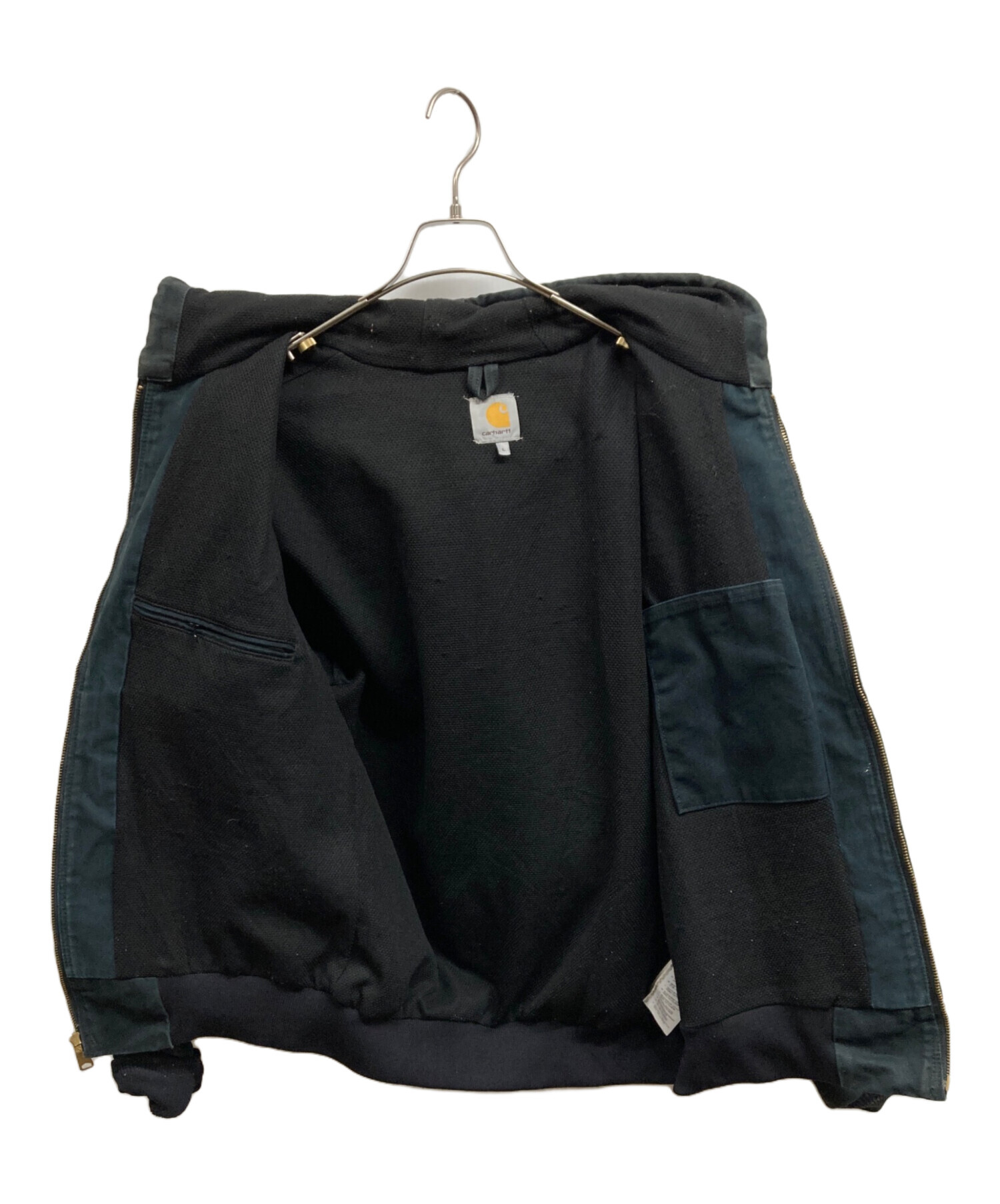 中古・古着通販】Carhartt (カーハート) アクティブジャケット