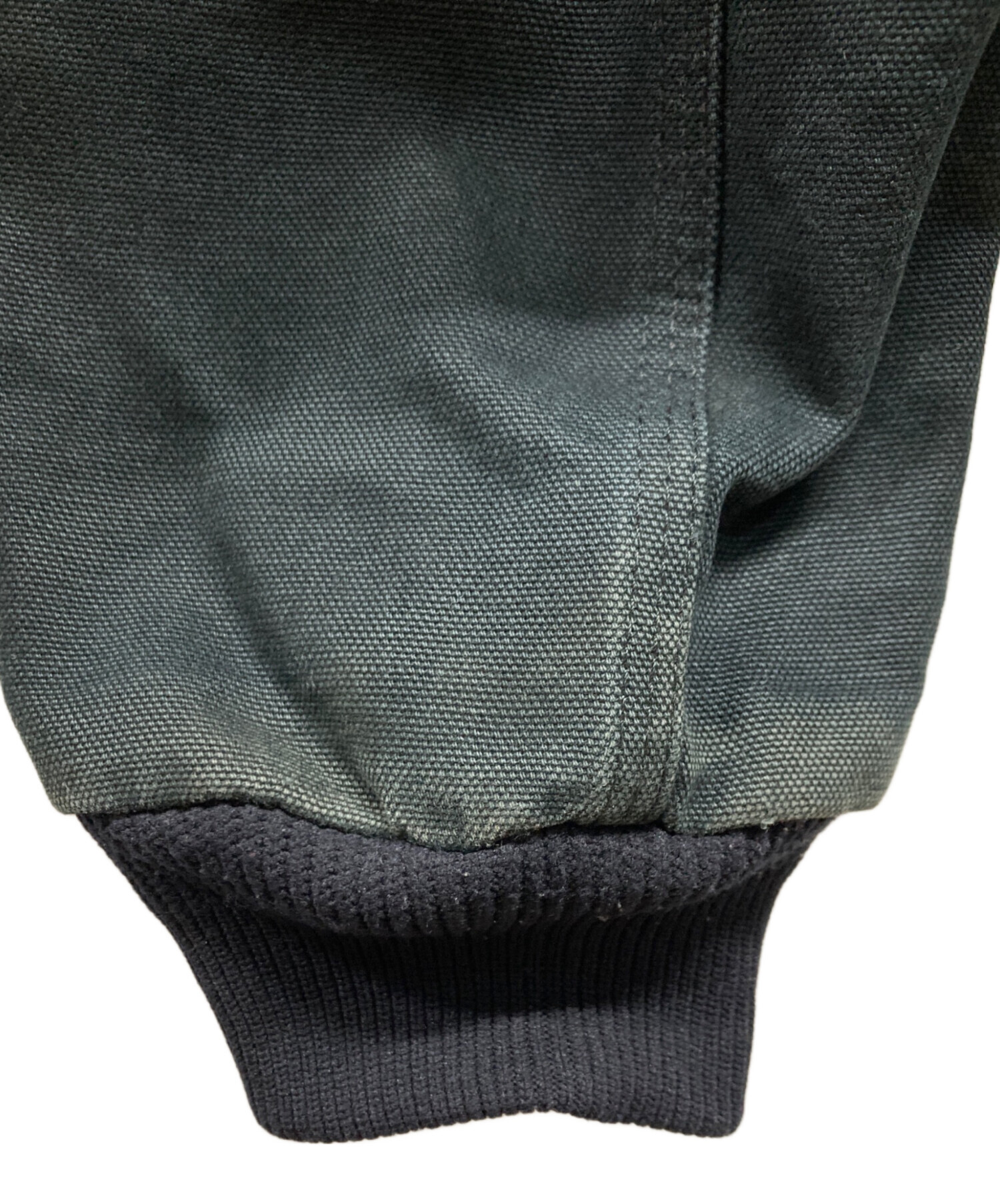 中古・古着通販】Carhartt (カーハート) アクティブジャケット