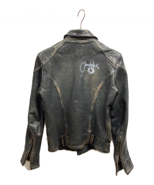 中古・古着通販】14th addiction (フォーティーンスアディクション