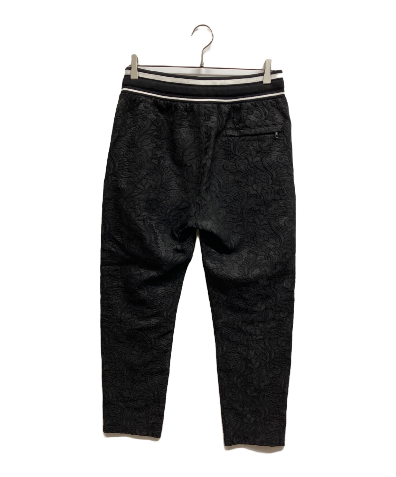 中古・古着通販】DOLCE & GABBANA (ドルチェ＆ガッバーナ) サイド