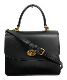北米スターバックス COACH コーチ コラボ 非売品 激レア カード　価格相談 COACH(コーチ)】ブランド・古着のネット通販【TREFAC FASHION】
