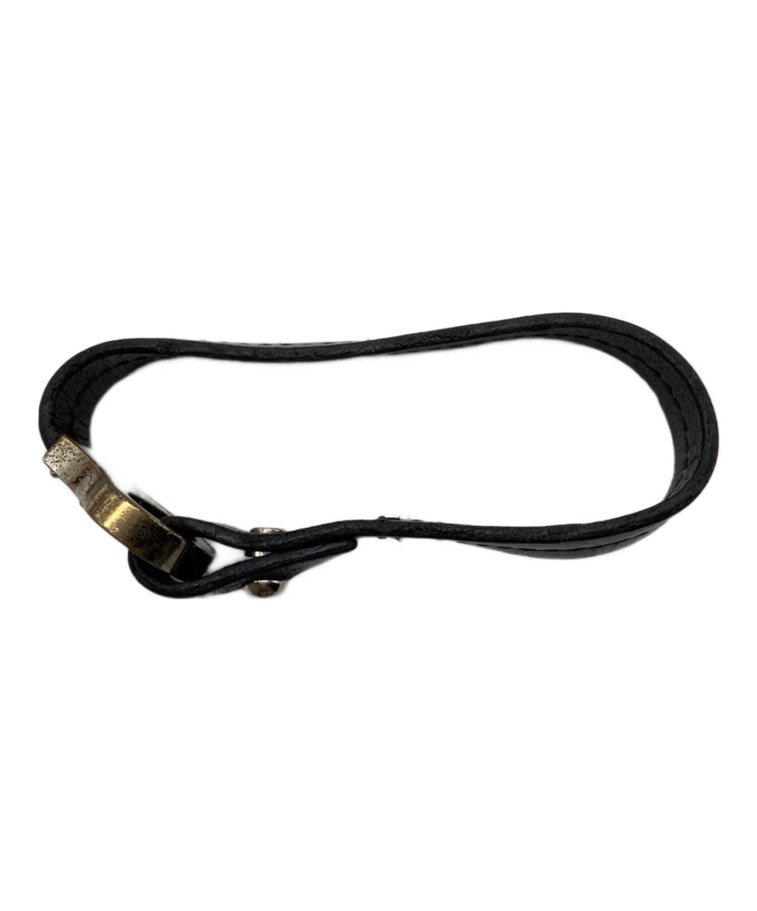 中古・古着通販】LOUIS VUITTON (ルイ ヴィトン) ブラスレ アーカイブ