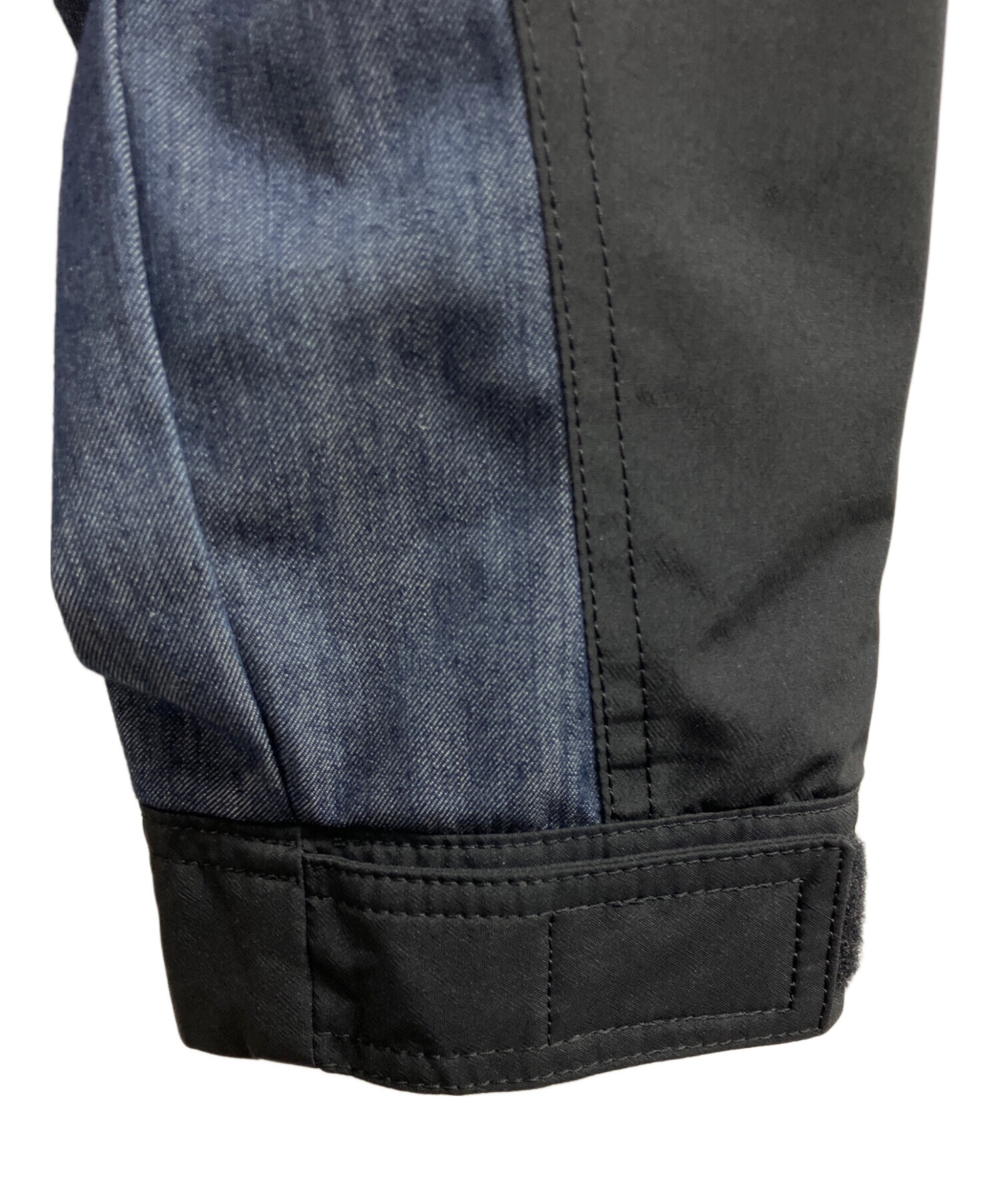 中古・古着通販】THE NORTH FACE (ザ ノース フェイス) マウンテン