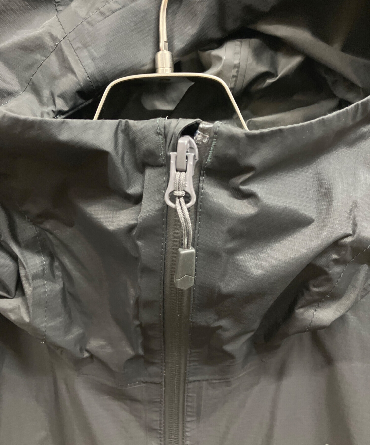 中古・古着通販】MOUNTAIN HARD WEAR (マウンテンハードウェア