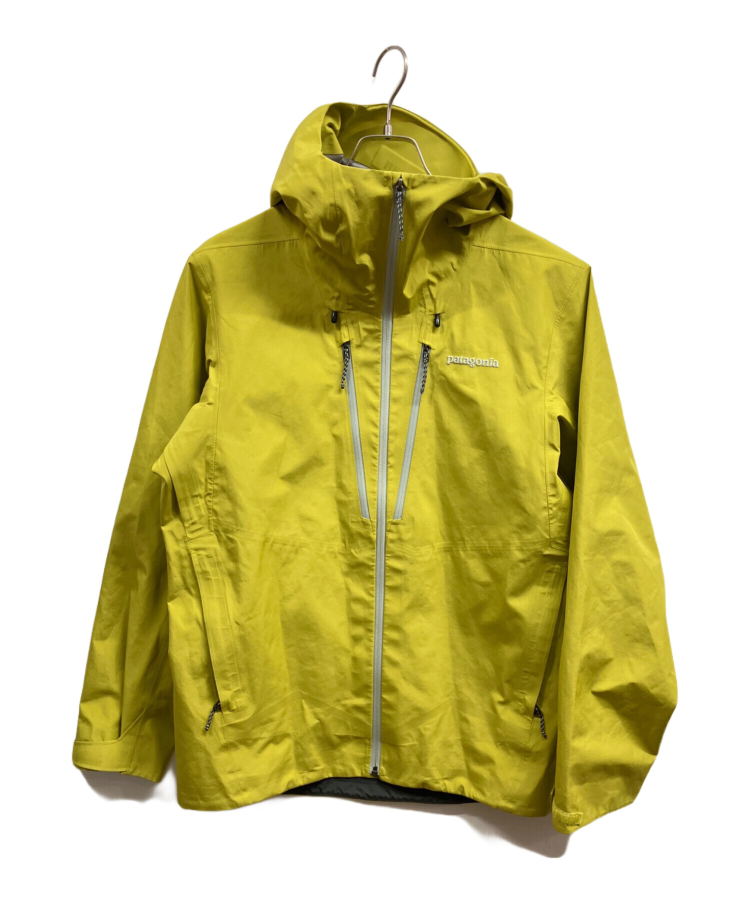 飯嶋商会 中古・古着通販】Patagonia (パタゴニア) トリオレット・ジャケット