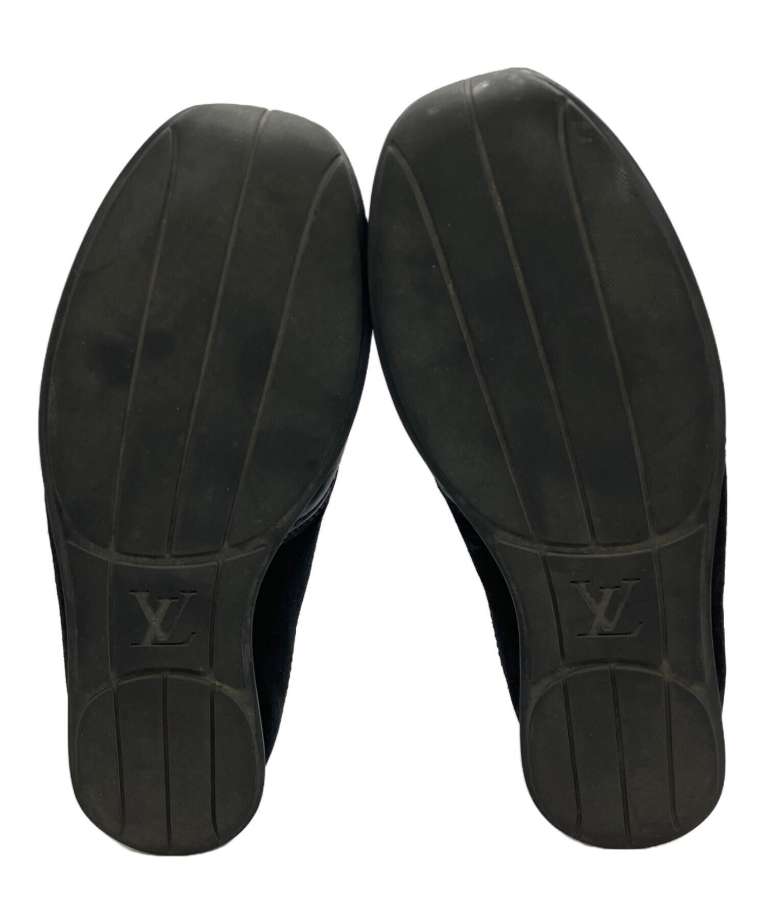 中古・古着通販】LOUIS VUITTON (ルイ ヴィトン) ダミエグラフィット