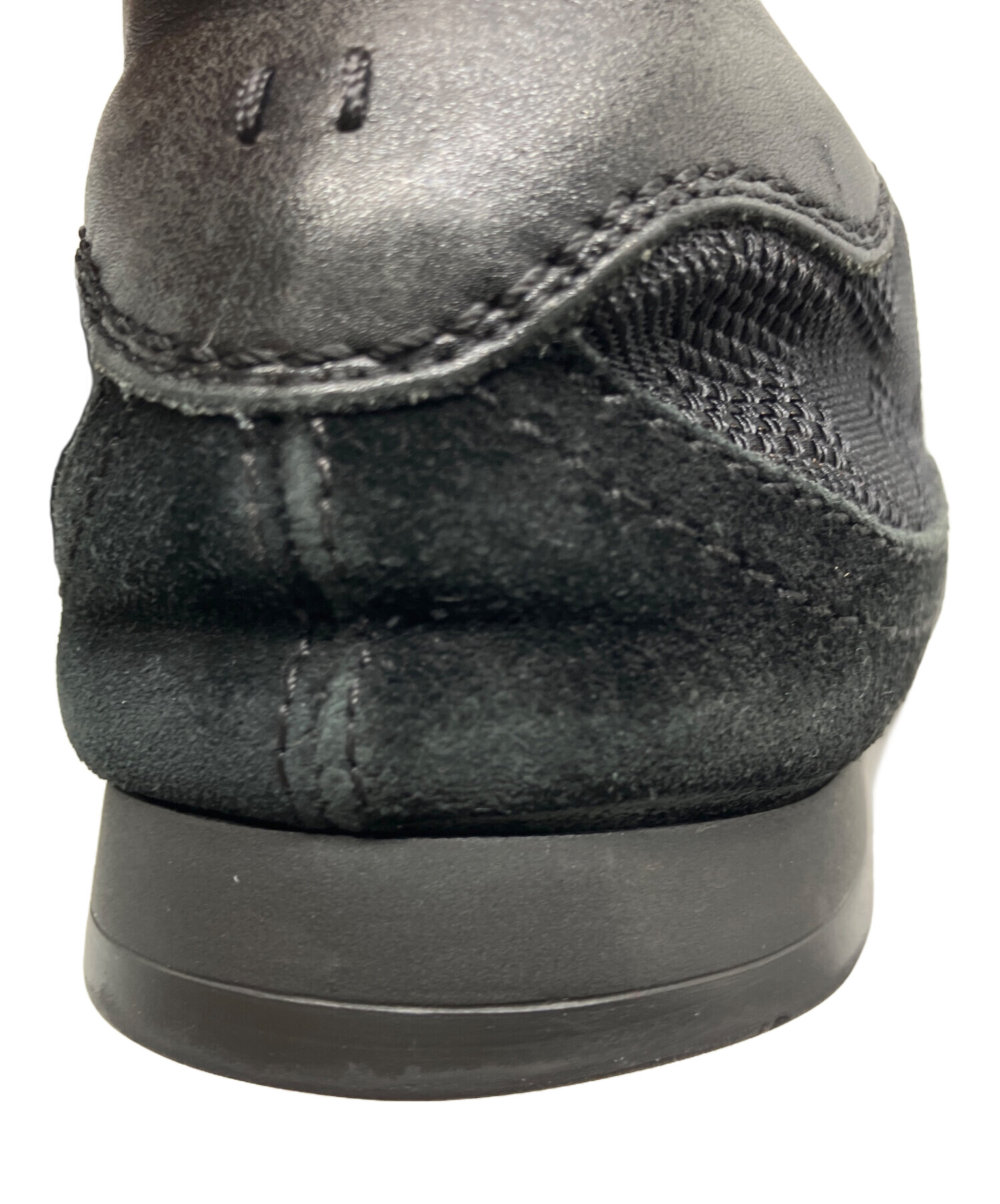 中古・古着通販】LOUIS VUITTON (ルイ ヴィトン) ダミエグラフィット
