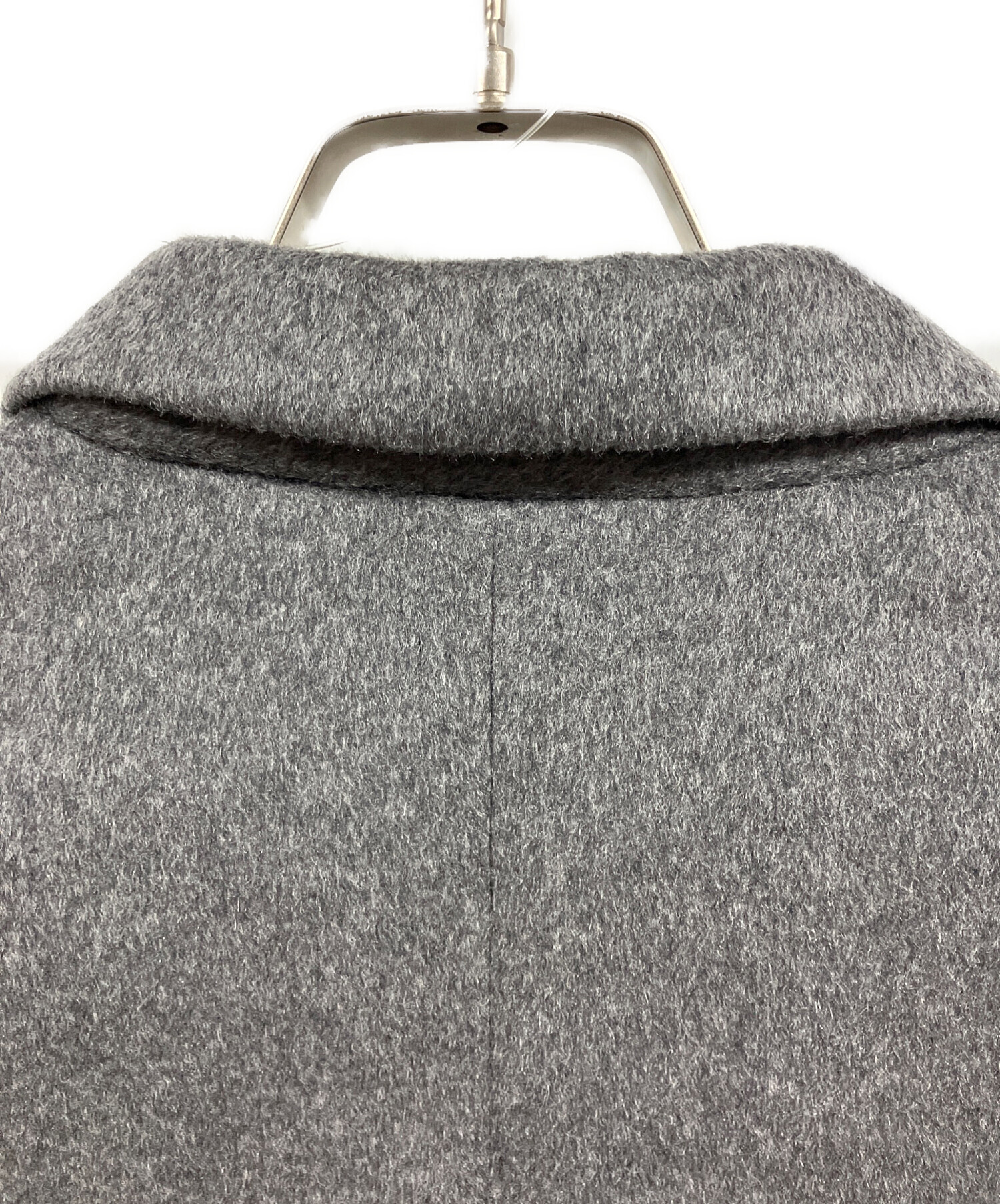 中古・古着通販】LANVIN COLLECTION (ランバンコレクション) カシミヤ
