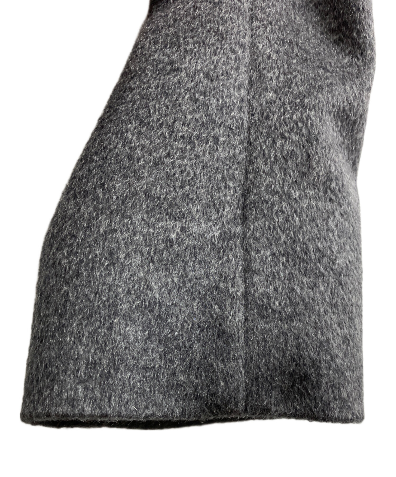 中古・古着通販】LANVIN COLLECTION (ランバンコレクション) カシミヤ