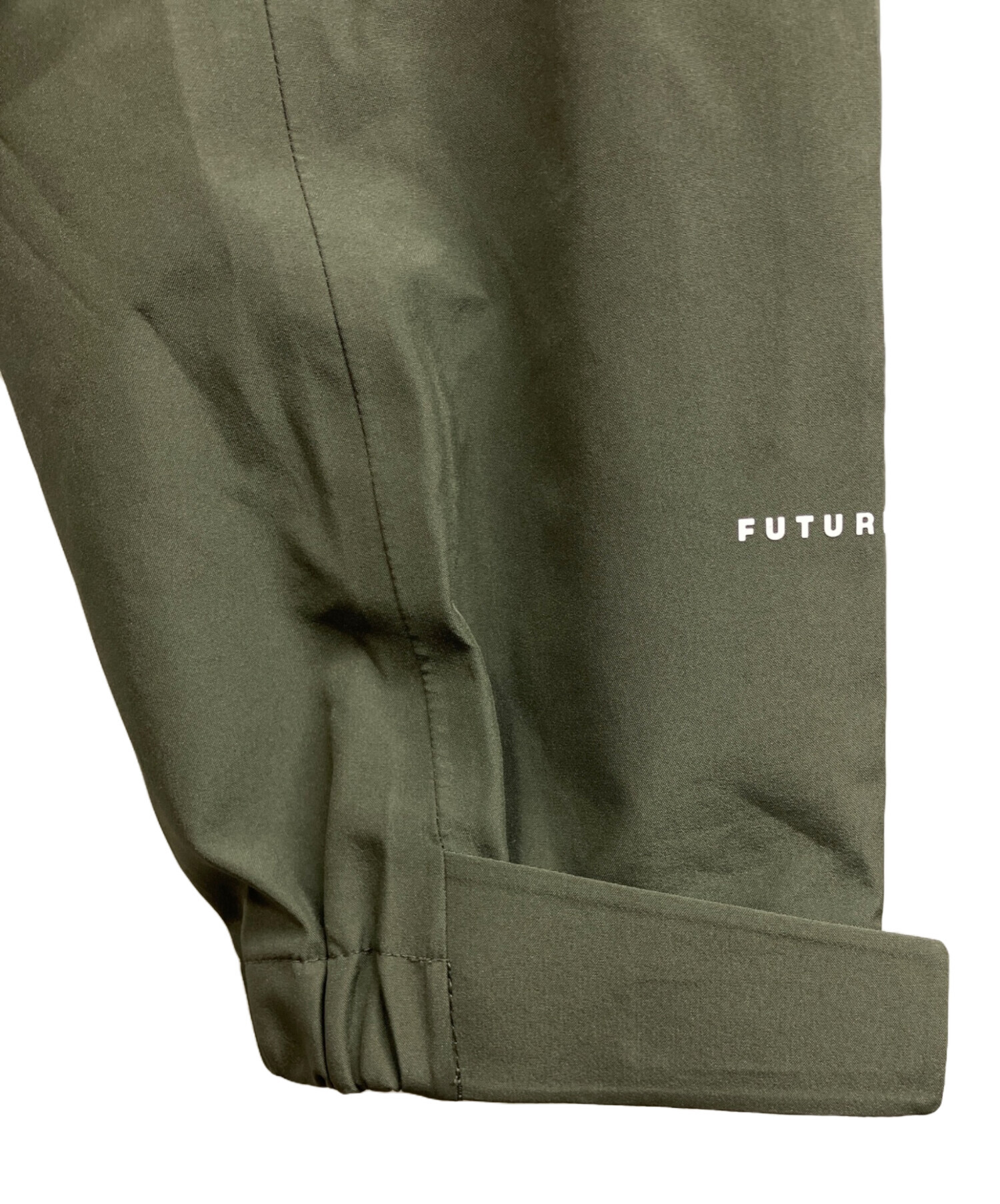 中古・古着通販】THE NORTH FACE (ザ ノース フェイス) フューチャー