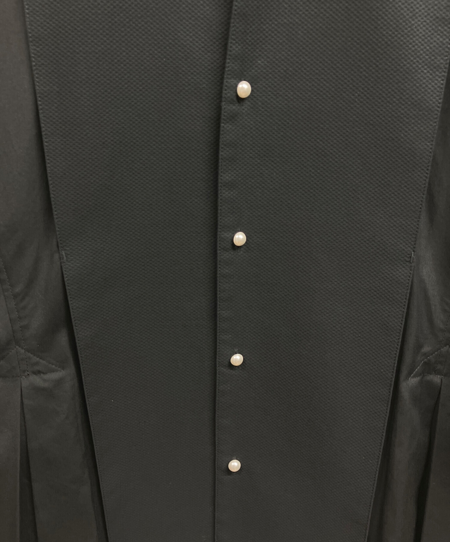 中古・古着通販】TAKESHI KOSAKA by Y's Pink Label (タケシコサカバイ