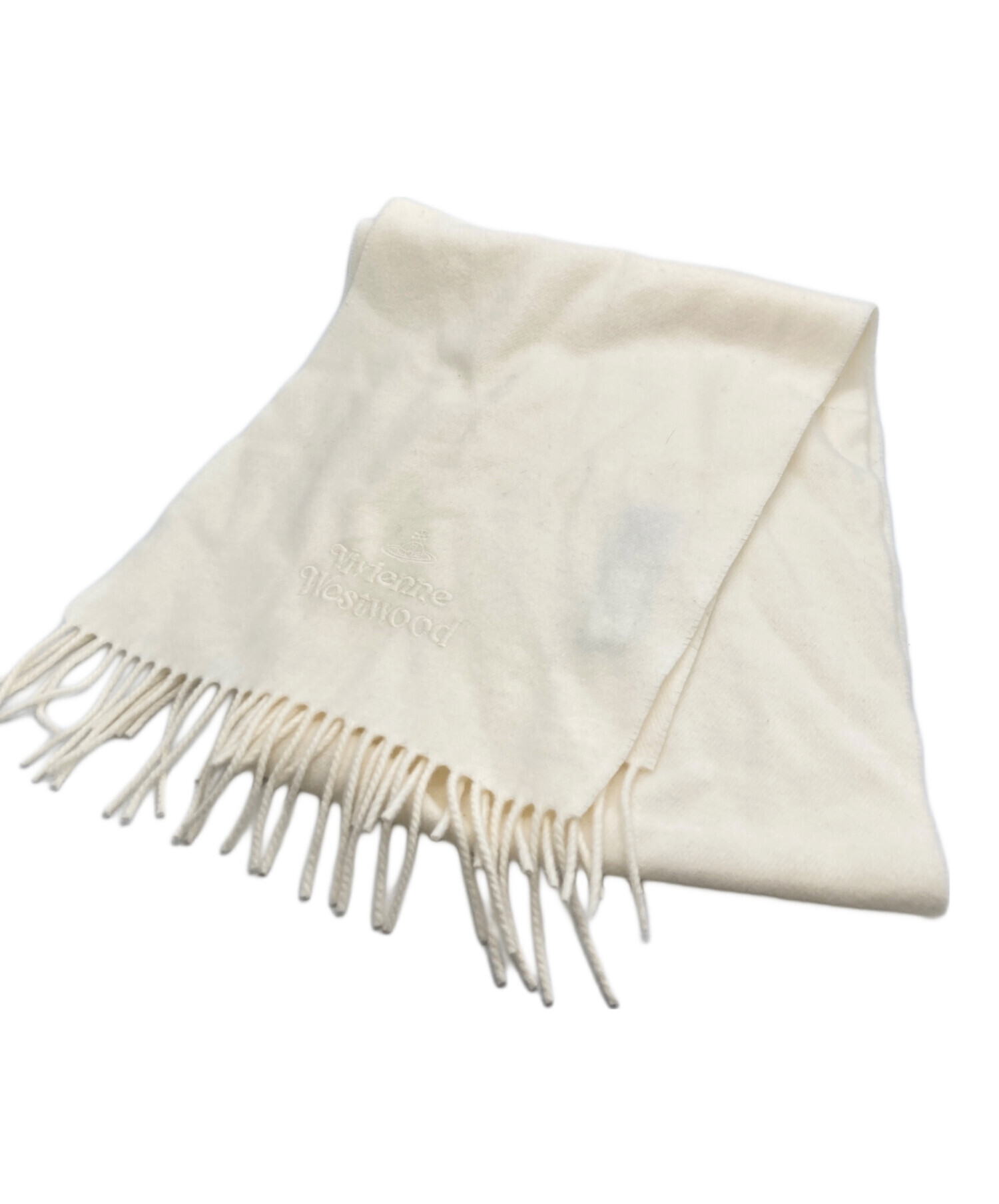 中古・古着通販】Vivienne Westwood (ヴィヴィアンウエストウッド