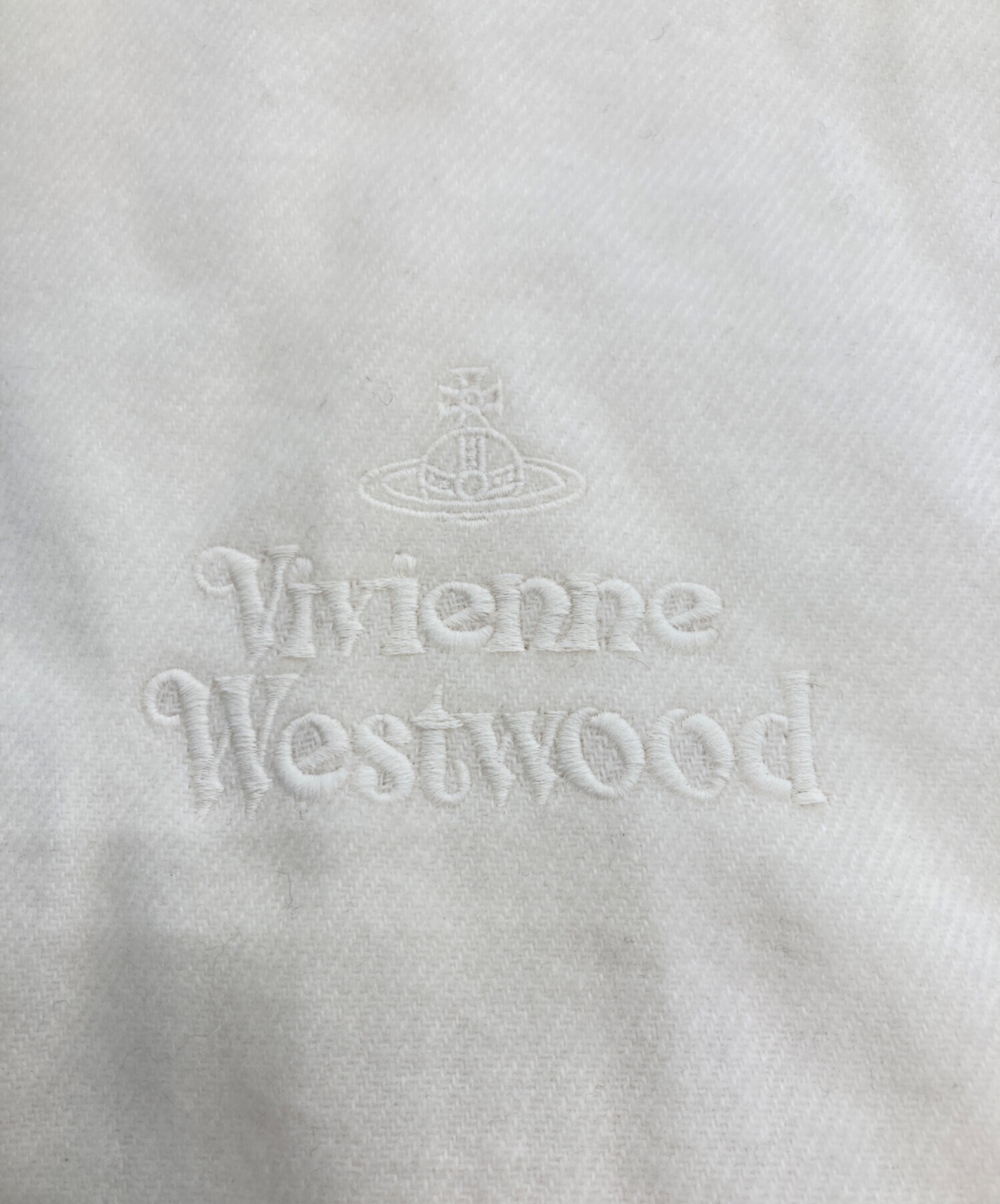 中古・古着通販】Vivienne Westwood (ヴィヴィアンウエストウッド