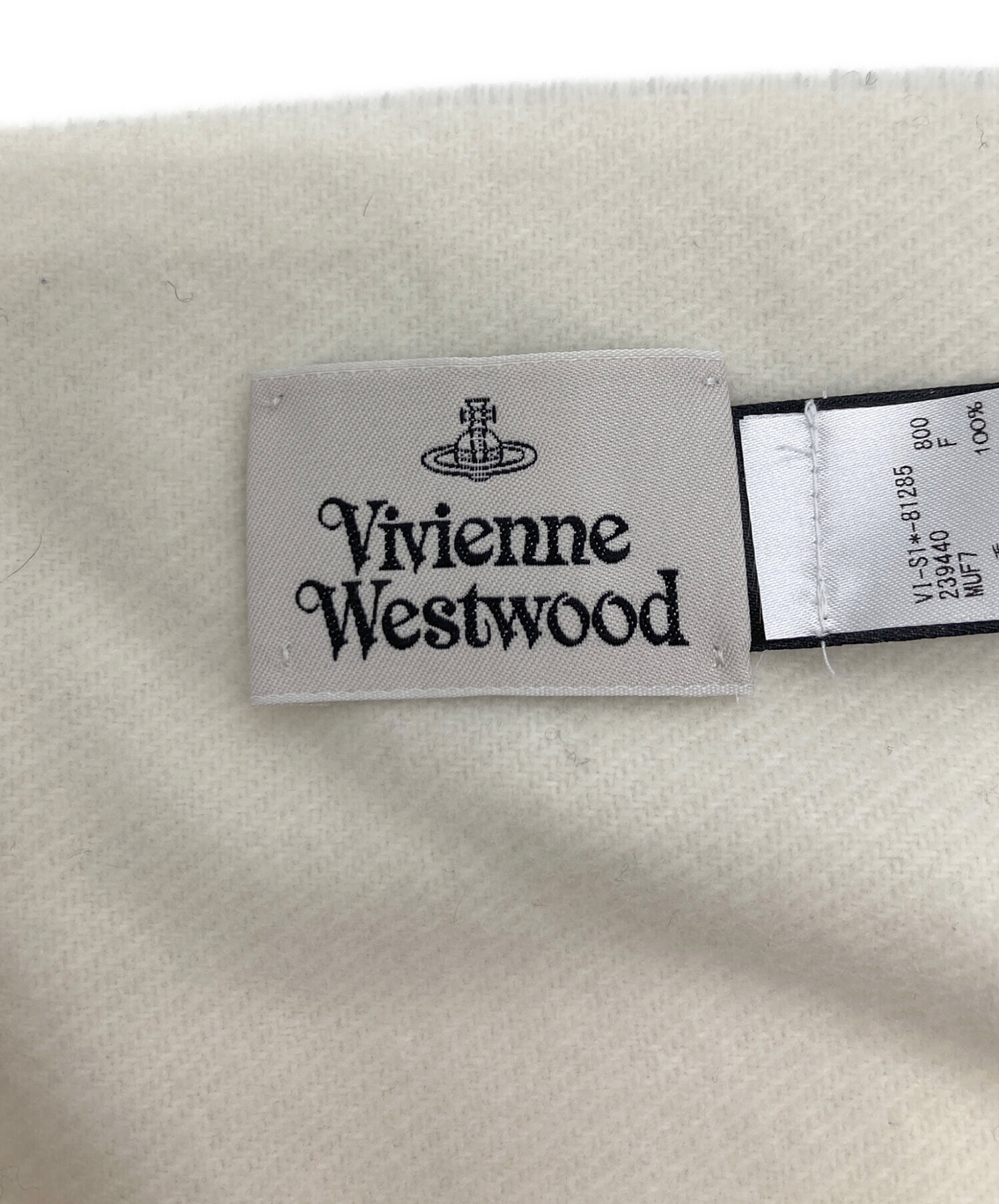 中古・古着通販】Vivienne Westwood (ヴィヴィアンウエストウッド
