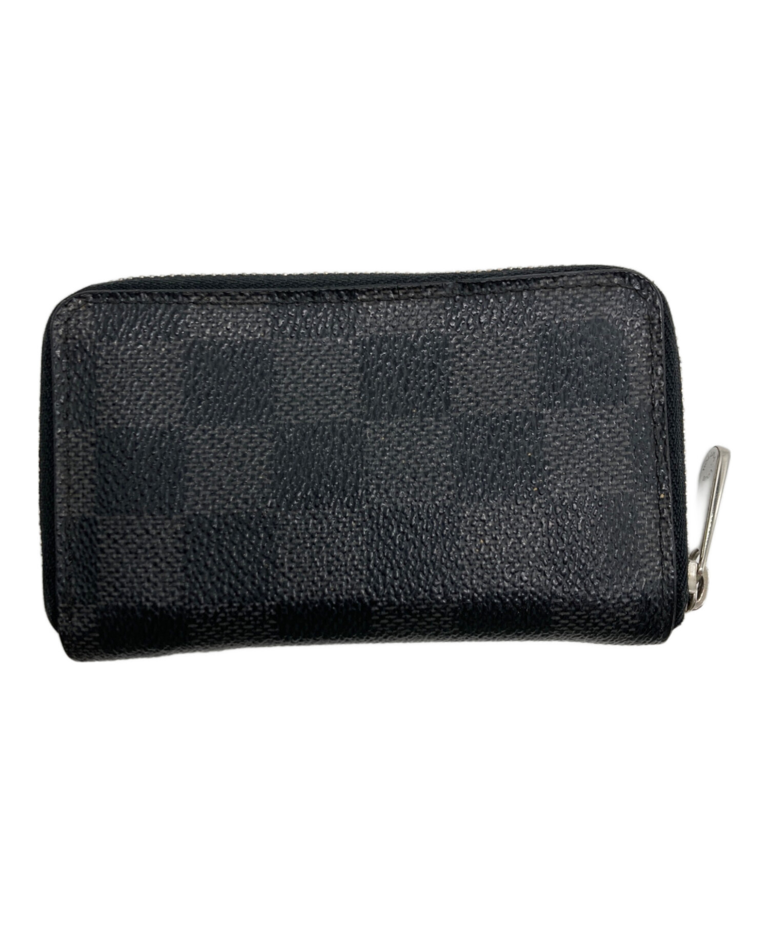 中古・古着通販】LOUIS VUITTON (ルイ ヴィトン) 小銭入れ/ LOUIS