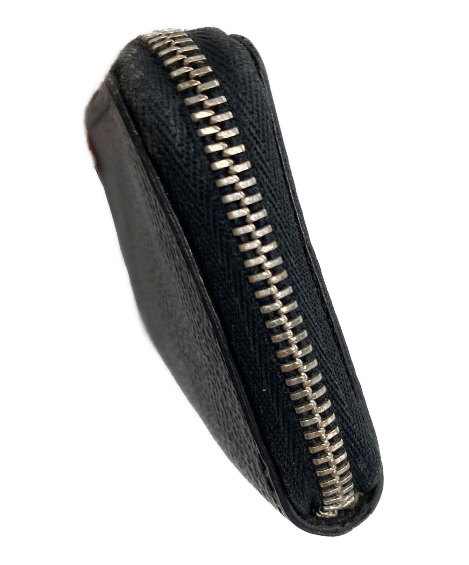 中古・古着通販】LOUIS VUITTON (ルイ ヴィトン) 小銭入れ/ LOUIS