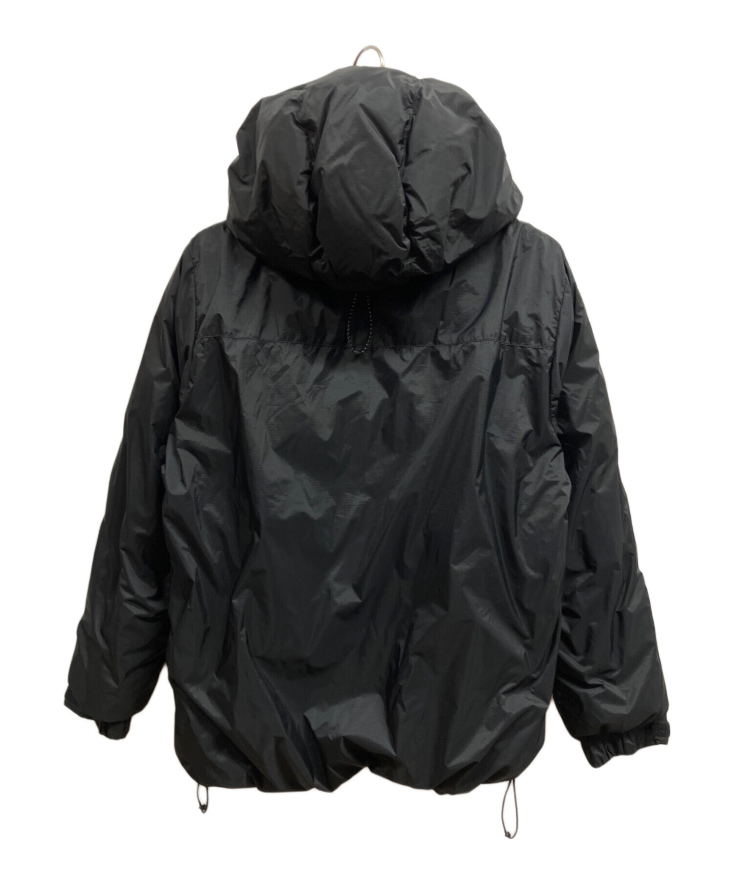 中古・古着通販】NANGA (ナンガ) URBAN RESEARCH (アーバンリサーチ