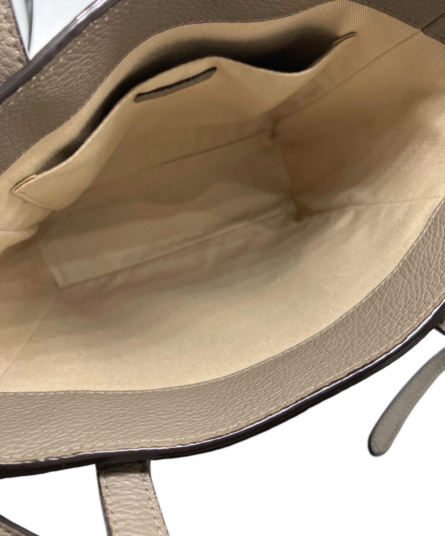 中古・古着通販】JIMMY CHOO (ジミーチュウ) ペガシ スタッズ2WAY