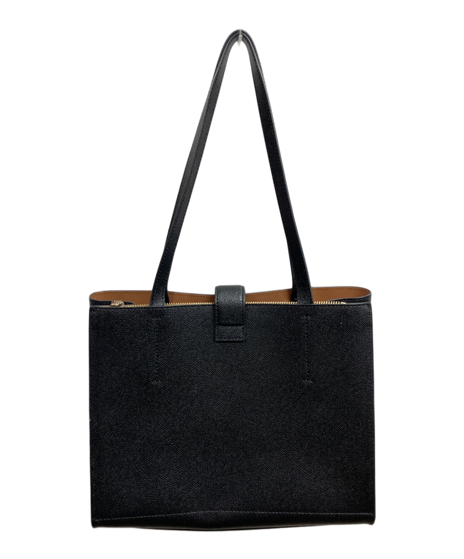 中古・古着通販】FURLA (フルラ) ソフィアMトートバッグ｜ブランド
