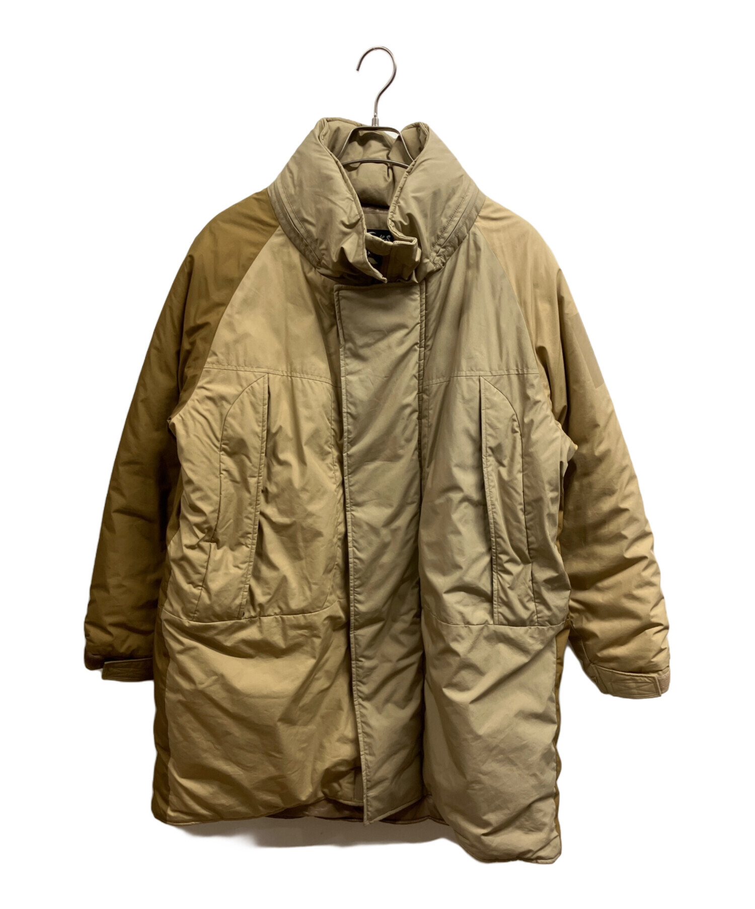 中古・古着通販】WILD THINGS (ワイルドシングス) BEAMS (ビームス
