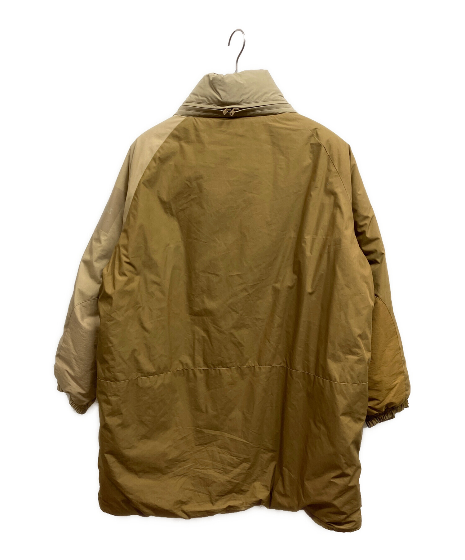 中古・古着通販】WILD THINGS (ワイルドシングス) BEAMS (ビームス