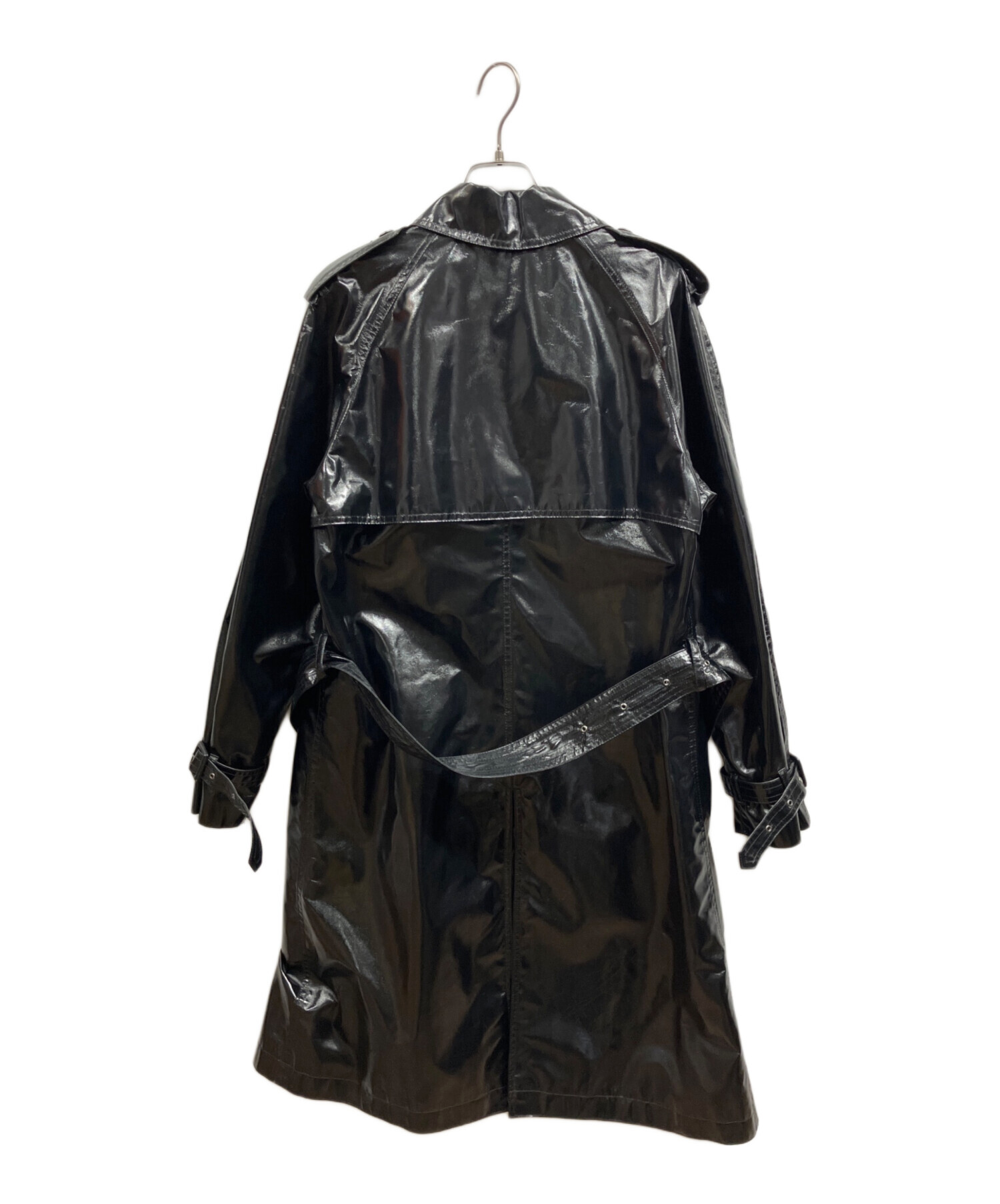 中古・古着通販】Jean Paul GAULTIER (ジャンポールゴルチェ 中古・古着通販】Jean Paul GAULTIER (ジャンポールゴルチェ