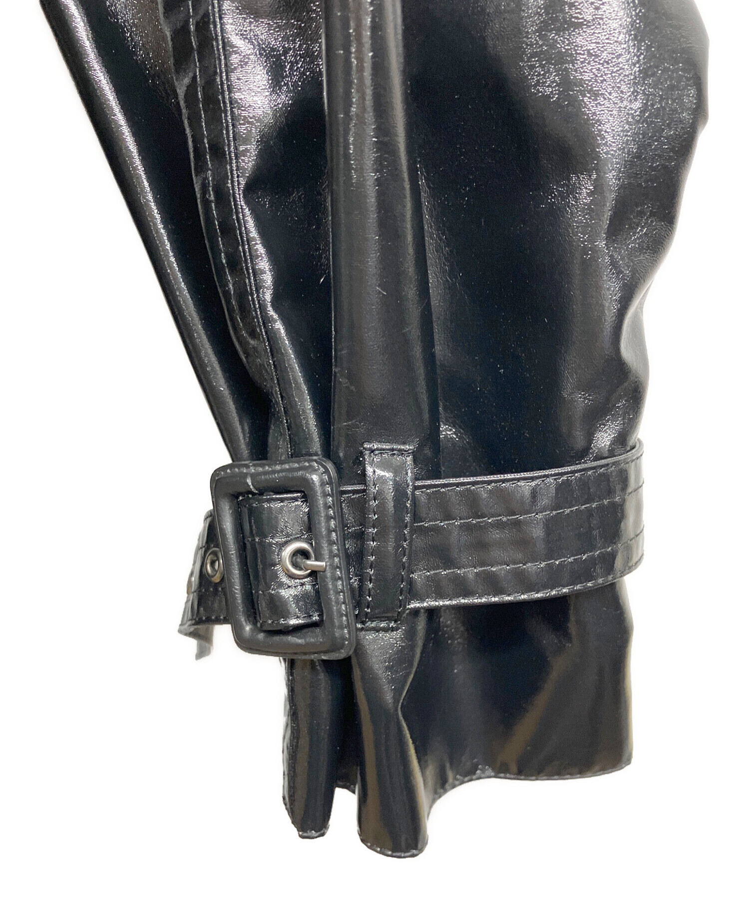 中古・古着通販】Jean Paul GAULTIER (ジャンポールゴルチェ