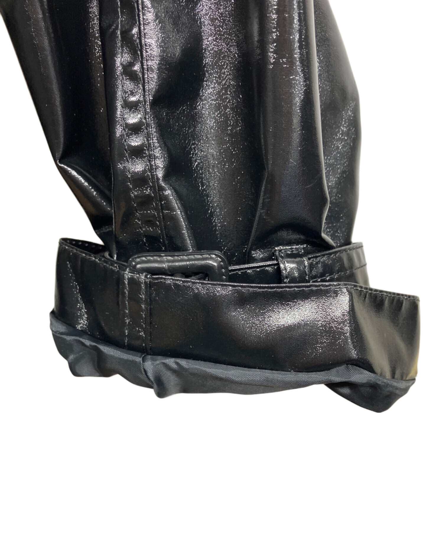 中古・古着通販】Jean Paul GAULTIER (ジャンポールゴルチェ