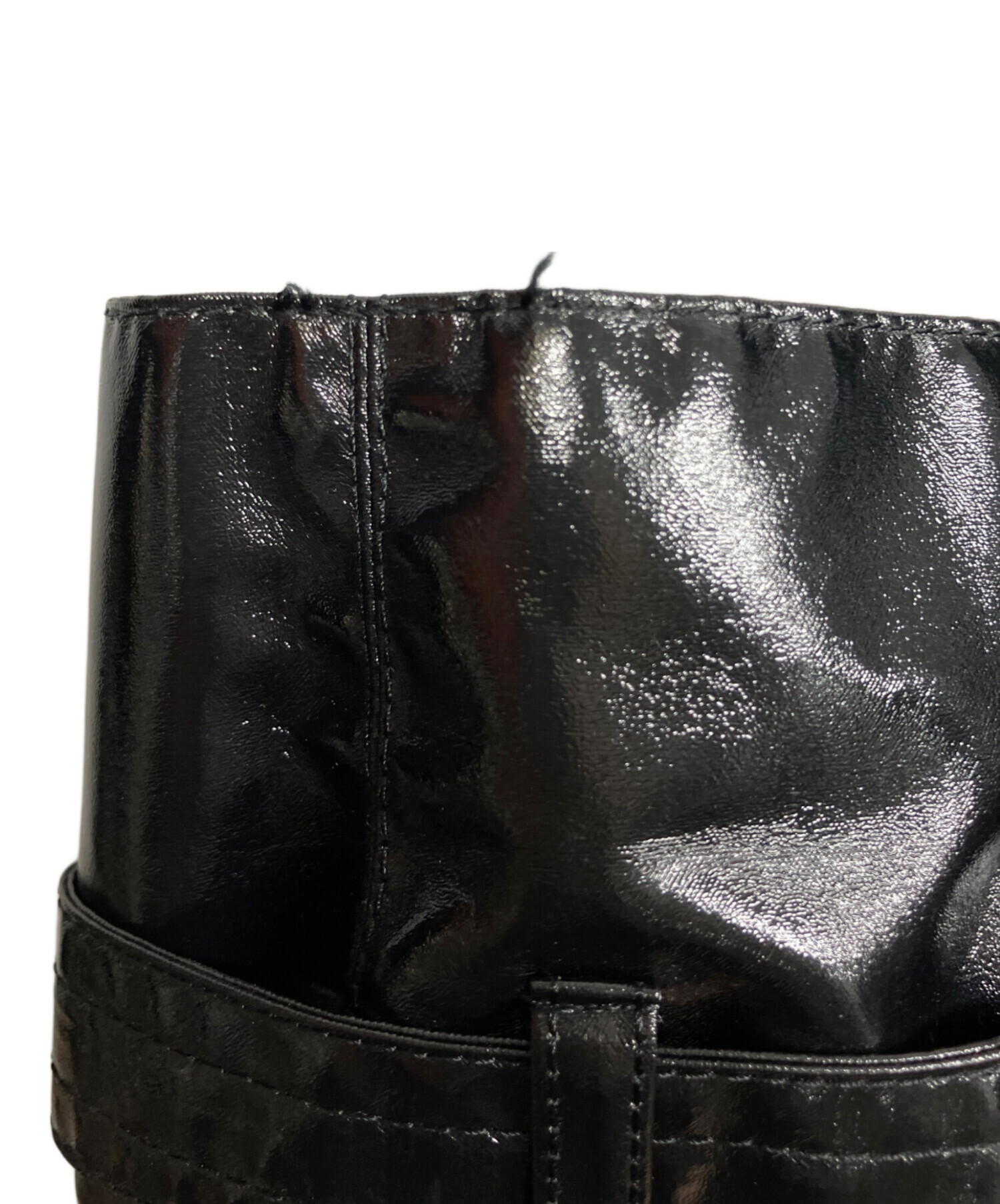 中古・古着通販】Jean Paul GAULTIER (ジャンポールゴルチェ