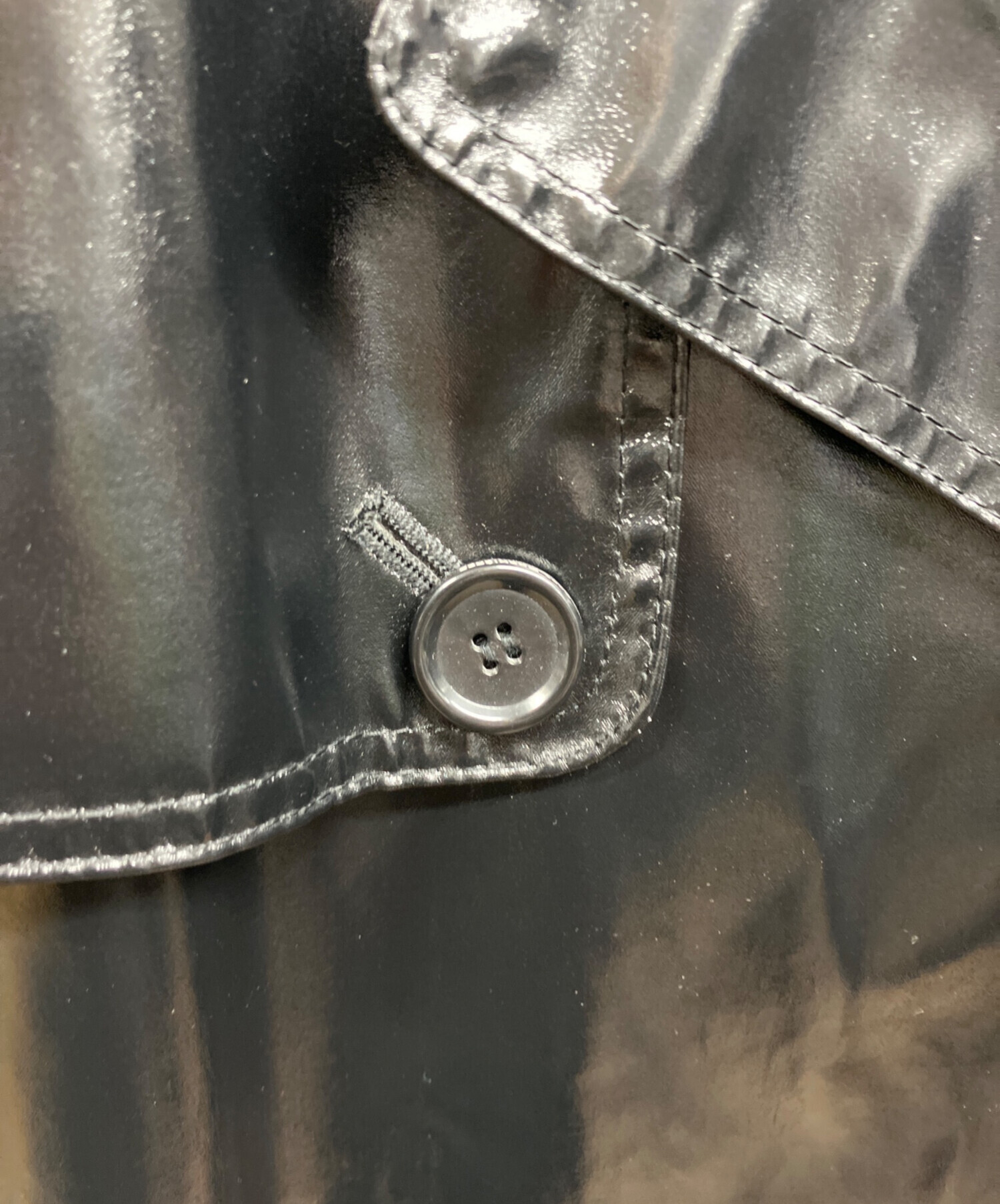 中古・古着通販】Jean Paul GAULTIER (ジャンポールゴルチェ