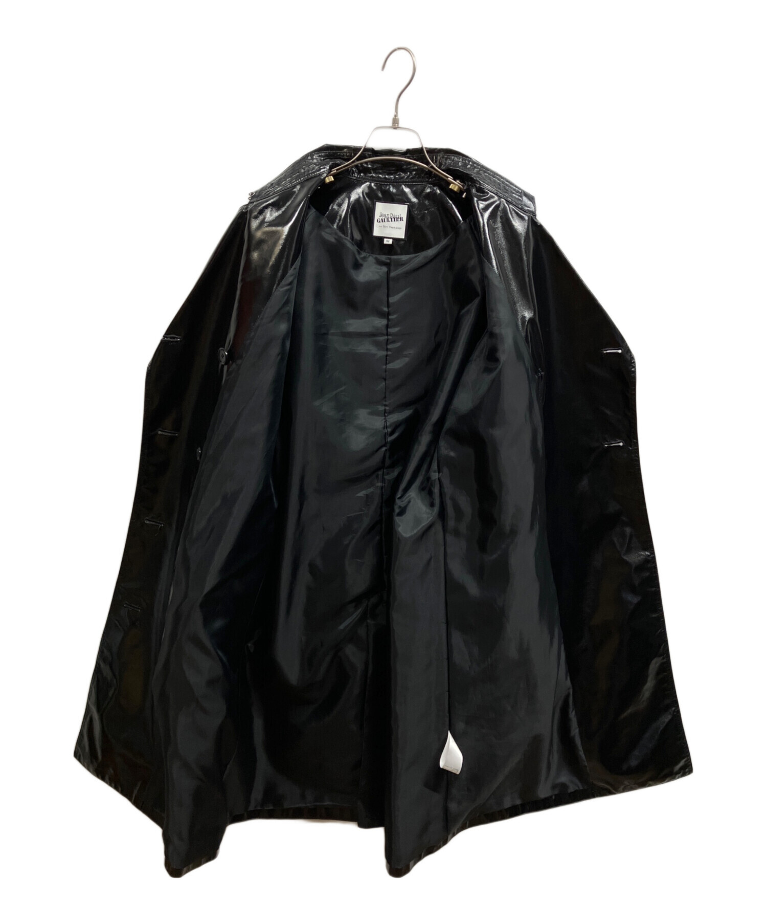 中古・古着通販】Jean Paul GAULTIER (ジャンポールゴルチェ