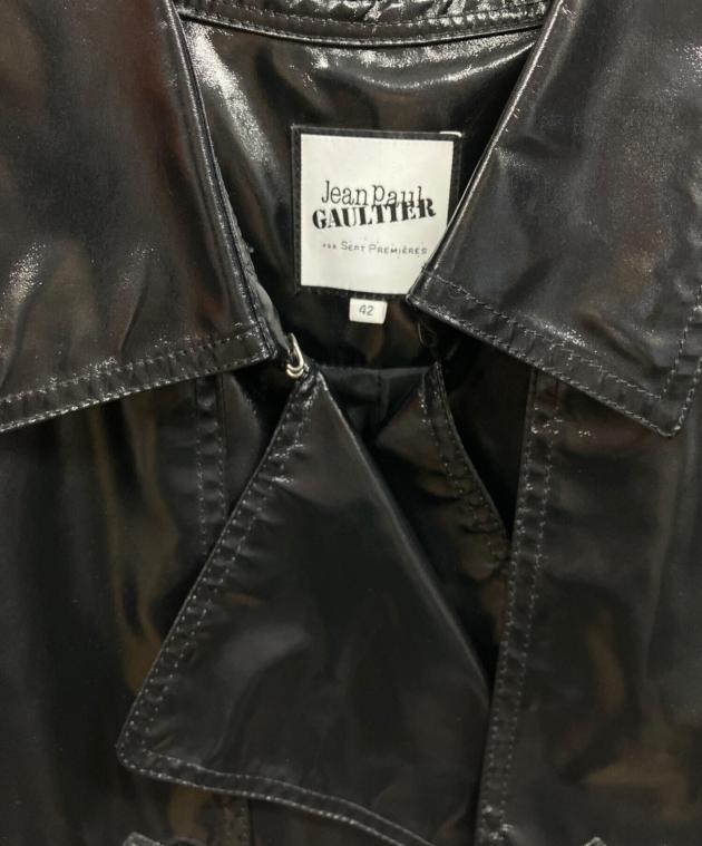 中古・古着通販】Jean Paul GAULTIER (ジャンポールゴルチェ