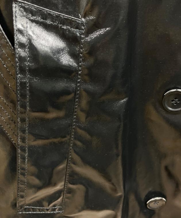 中古・古着通販】Jean Paul GAULTIER (ジャンポールゴルチェ