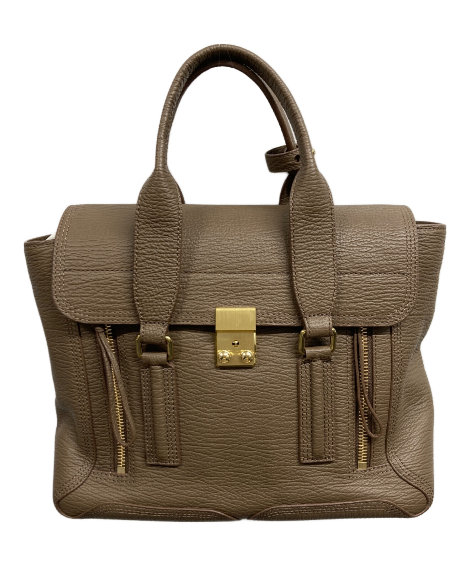 中古・古着通販】3.1 phillip lim (スリーワンフィリップリム