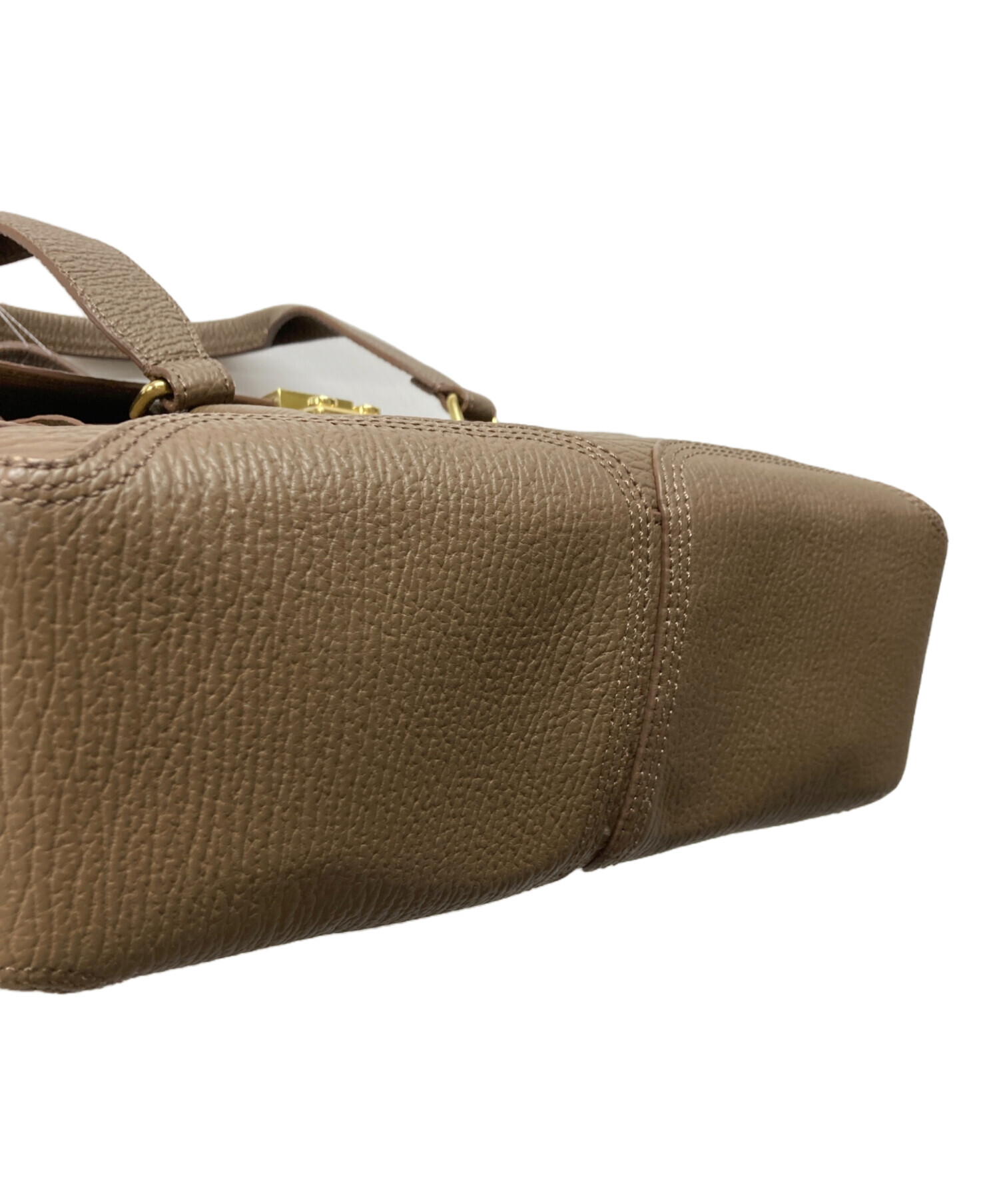 中古・古着通販】3.1 phillip lim (スリーワンフィリップリム