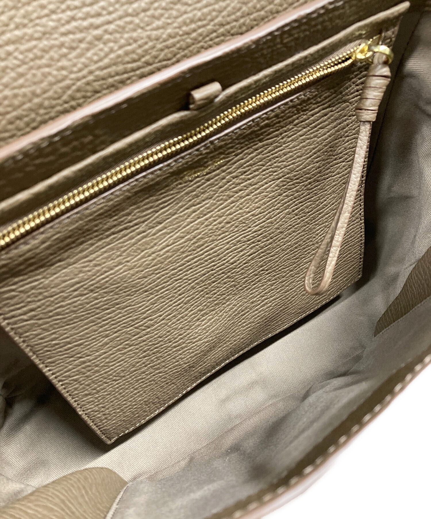 中古・古着通販】3.1 phillip lim (スリーワンフィリップリム