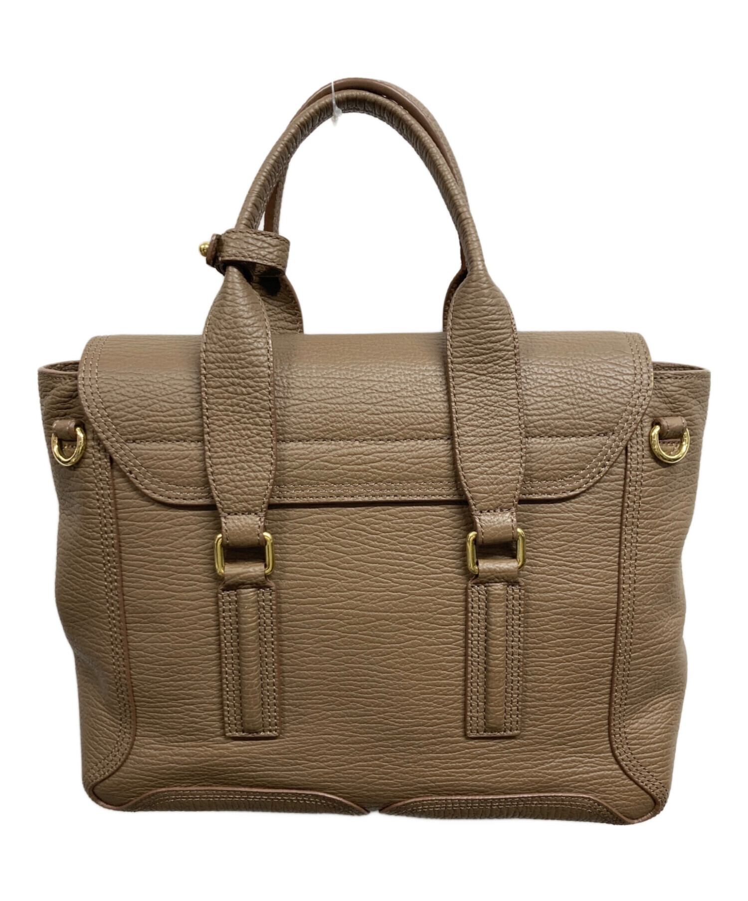 中古・古着通販】3.1 phillip lim (スリーワンフィリップリム