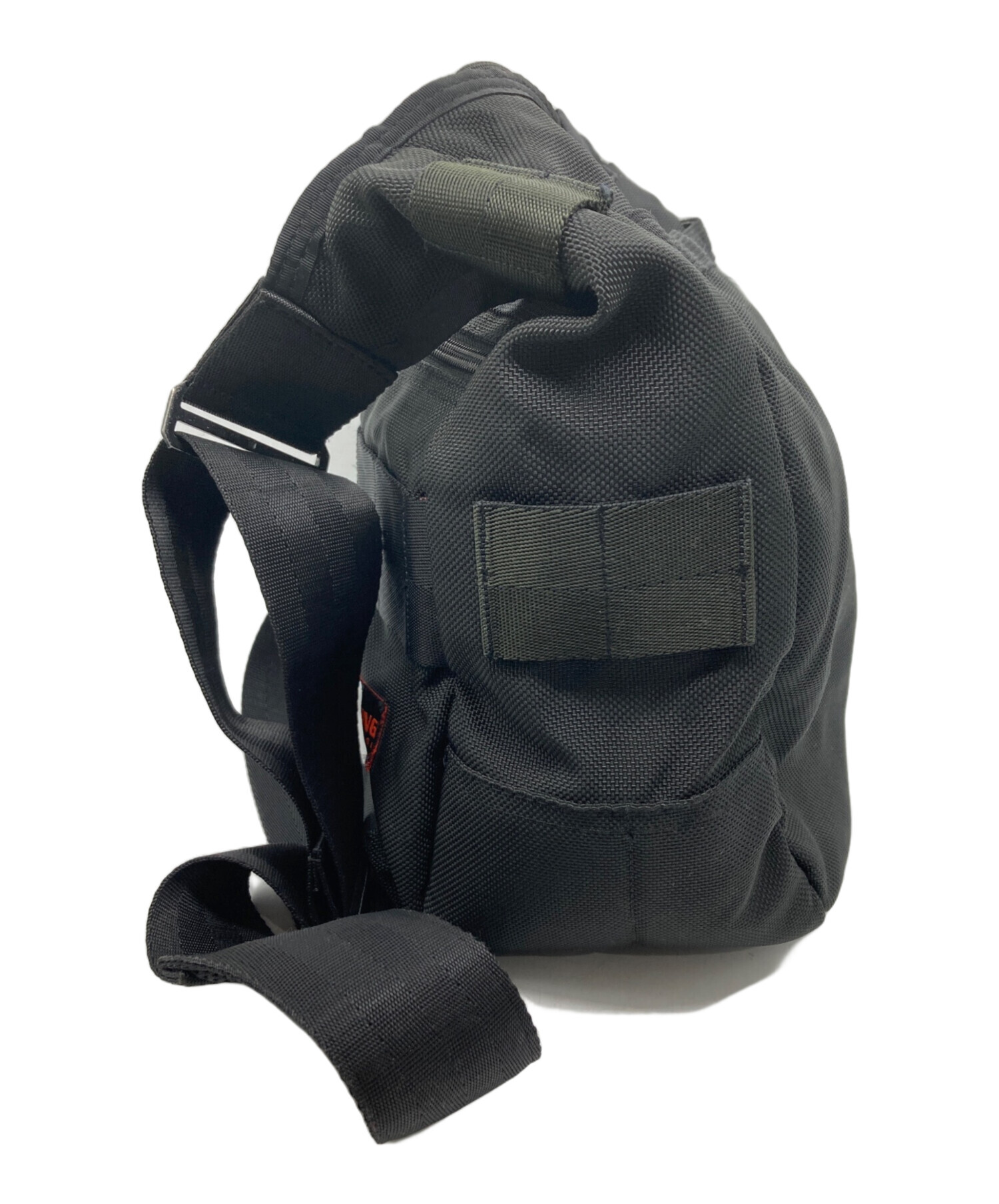 中古・古着通販】BRIEFING (ブリーフィング) デイトリッパーショルダー