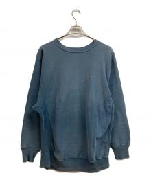 Champion REVERSE WEAVE(チャンピオン リバース ウィーブ)】ブランド