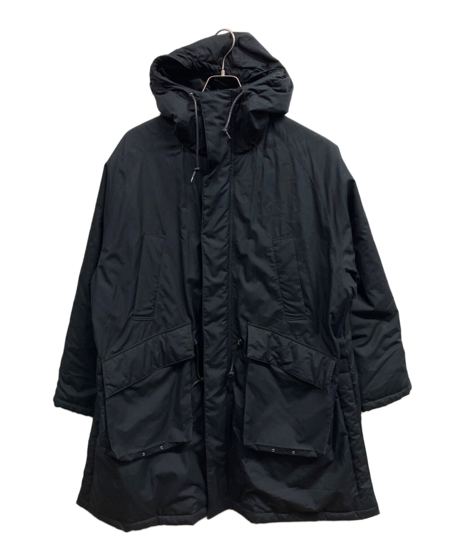 中古・古着通販】KAPTAIN SUNSHINE (キャプテンサンシャイン) BEAMS