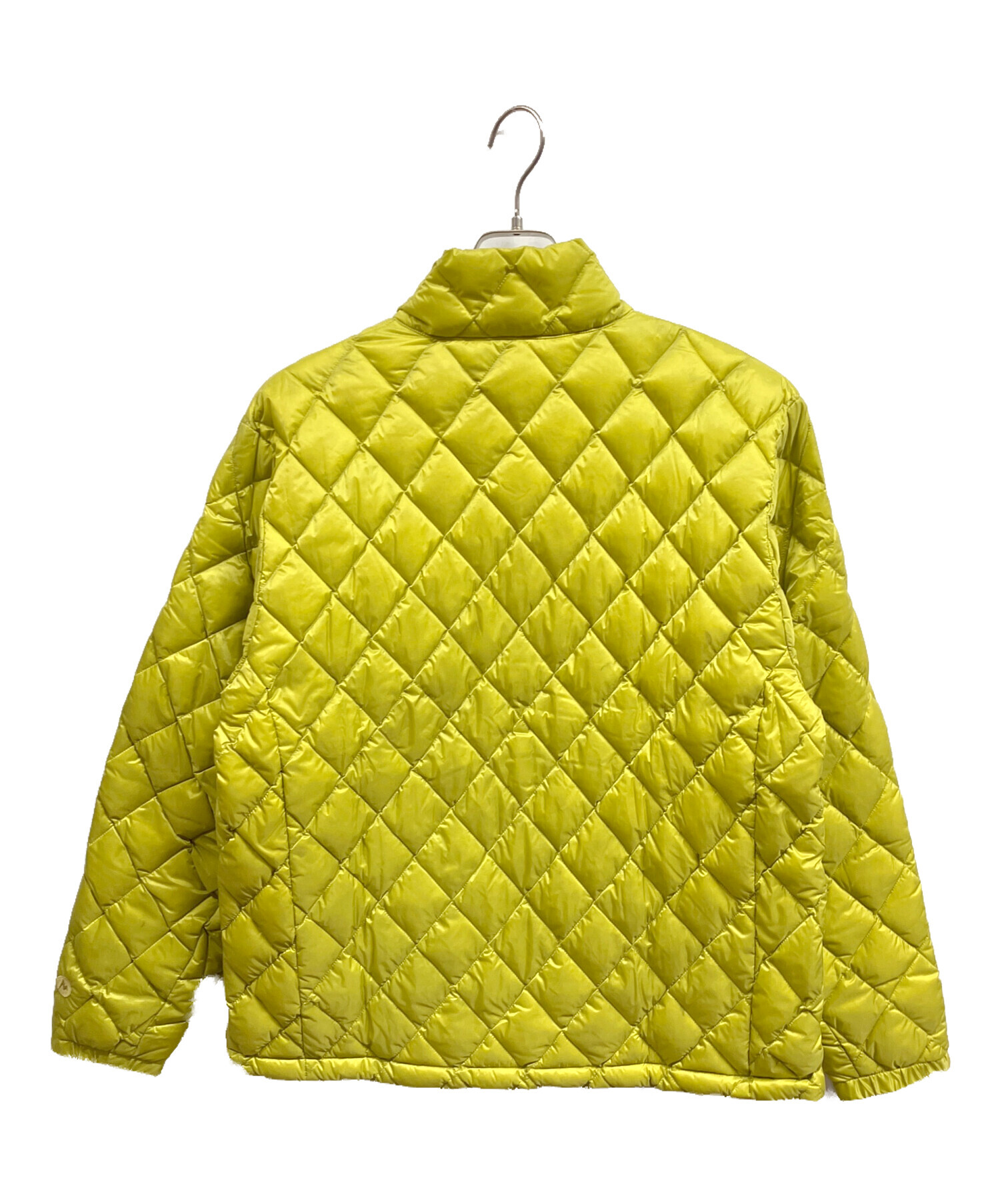 中古・古着通販】Marmot (マーモット) SHIPS (シップス) 別注 750FP