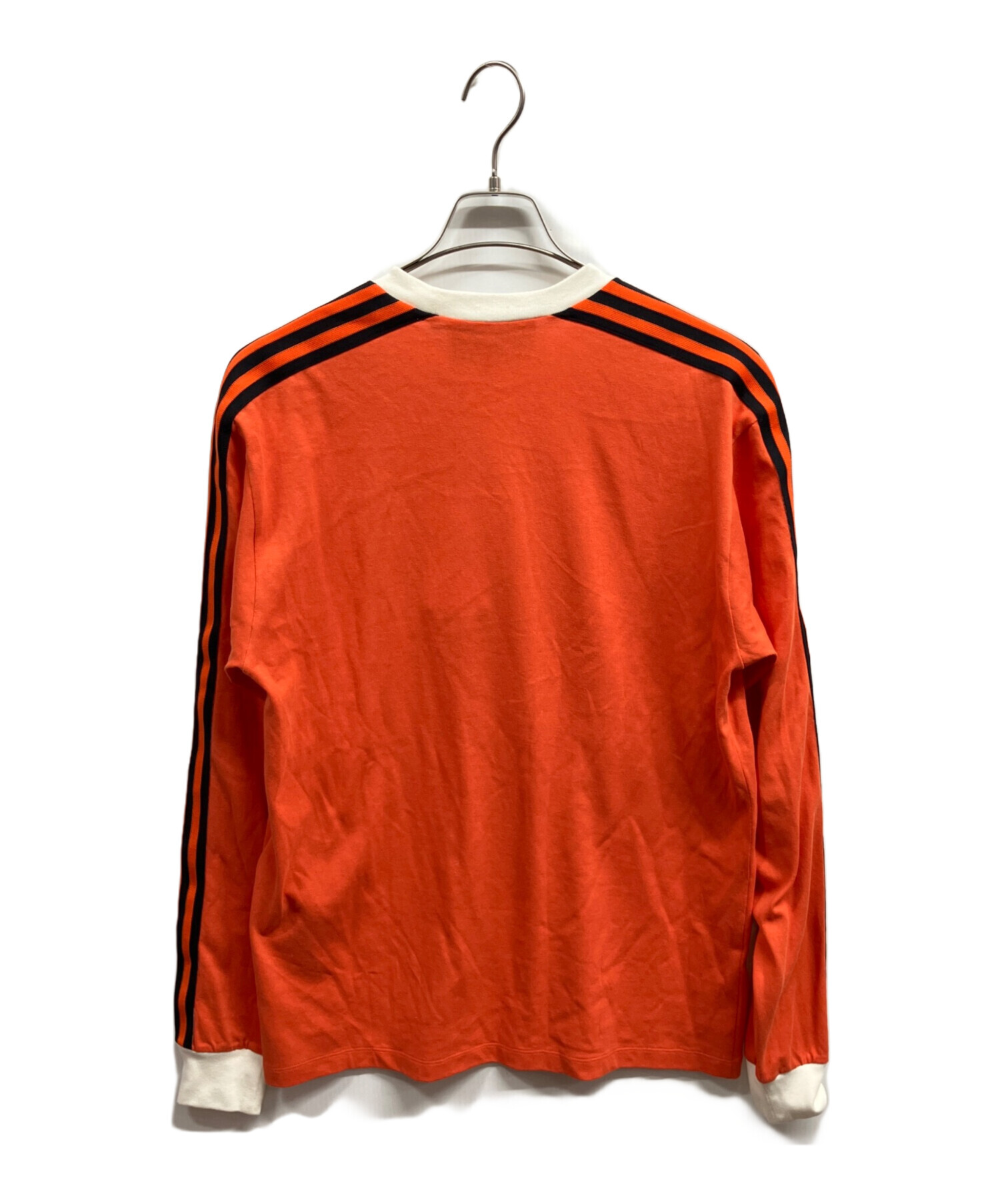 中古・古着通販】GUCCI (グッチ) adidas (アディダス) アディダス 3