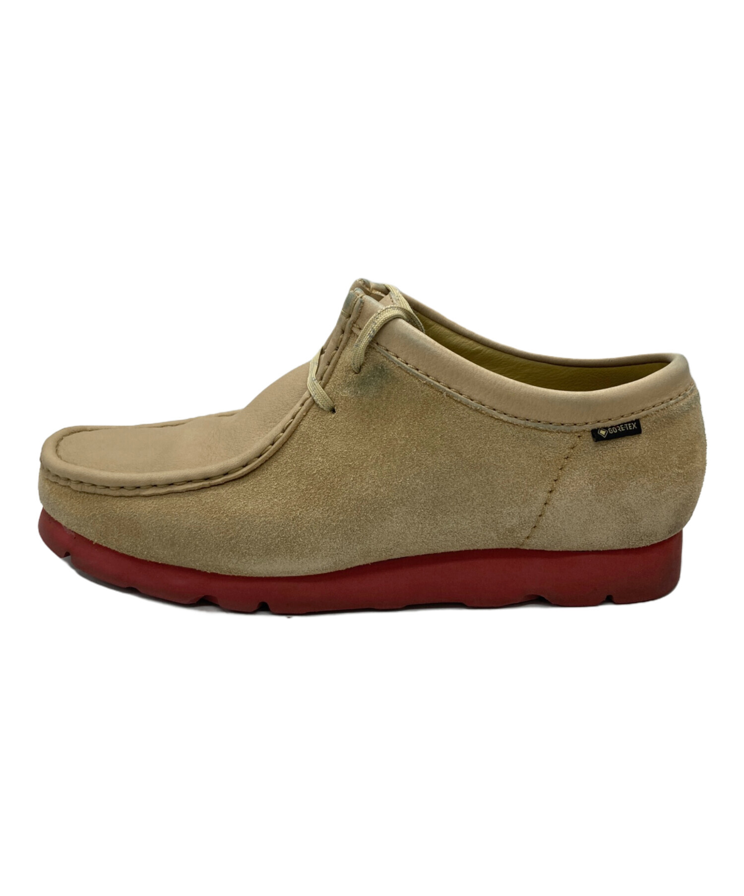 中古・古着通販】Clarks Originals (クラークス オリジナルズ