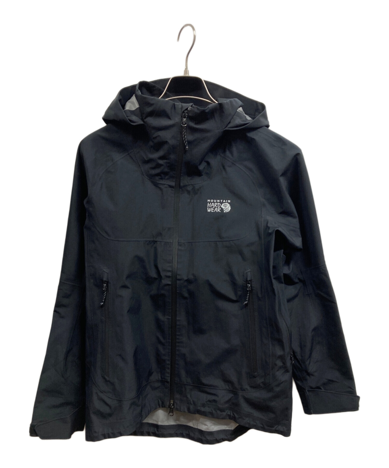 中古・古着通販】MOUNTAIN HARD WEAR (マウンテンハードウェア