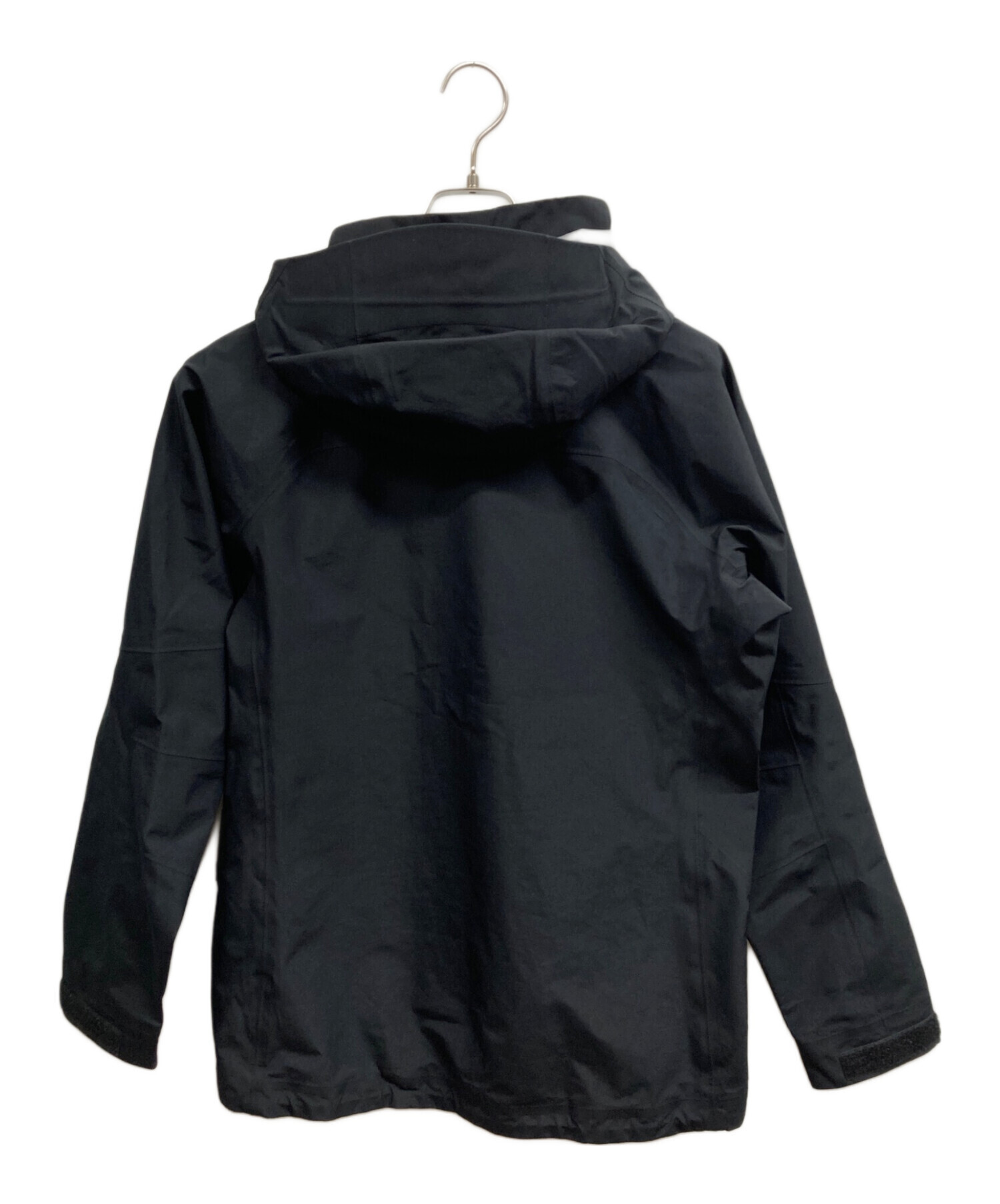 中古・古着通販】MOUNTAIN HARD WEAR (マウンテンハードウェア