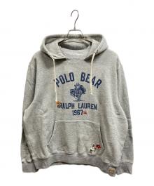 POLO COUNTRY(ポロカントリー), RALPH LAUREN COUNTRY(ラルフローレン