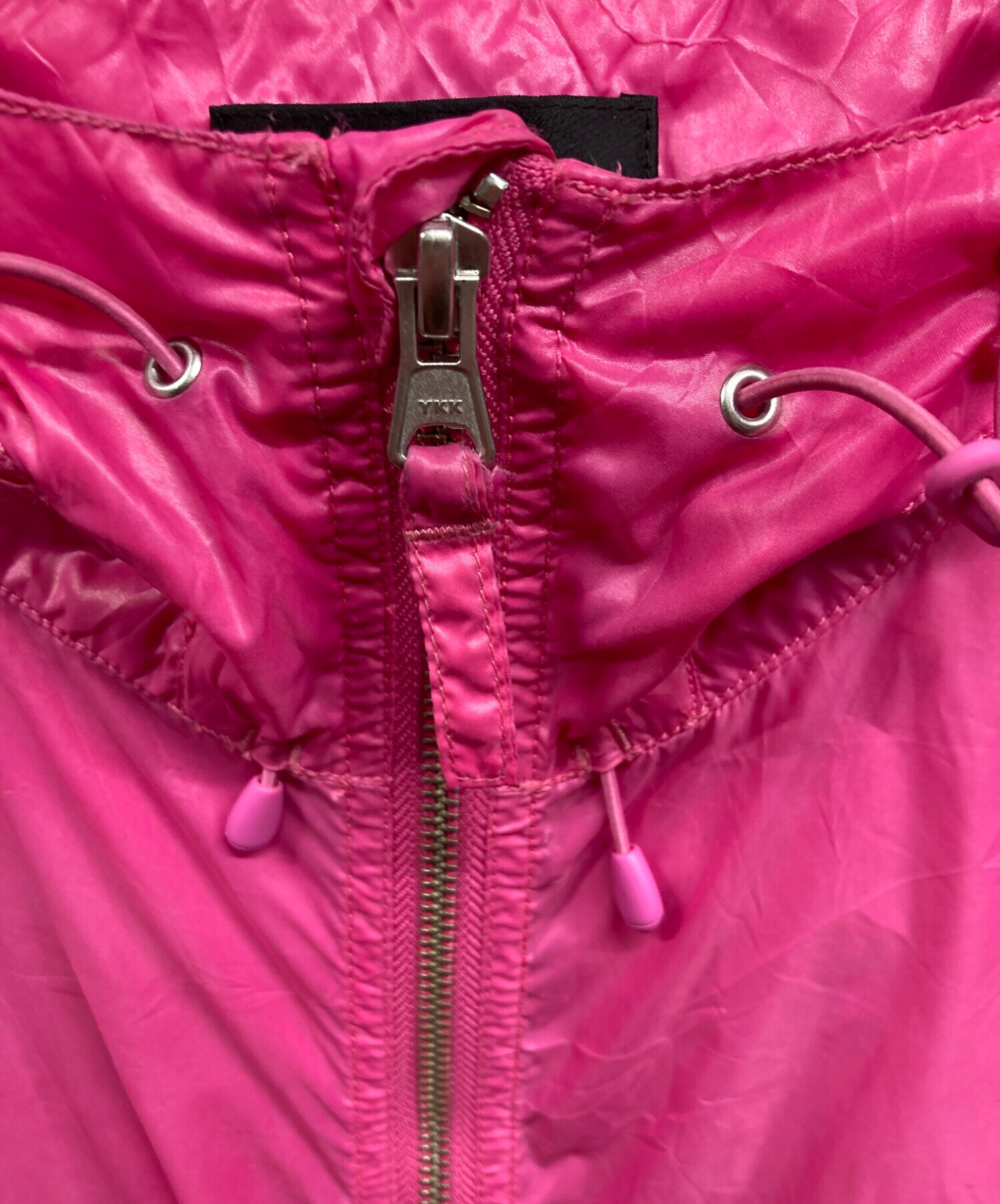 中古・古着通販】stussy (ステューシー) ビーチ シェル リンクル