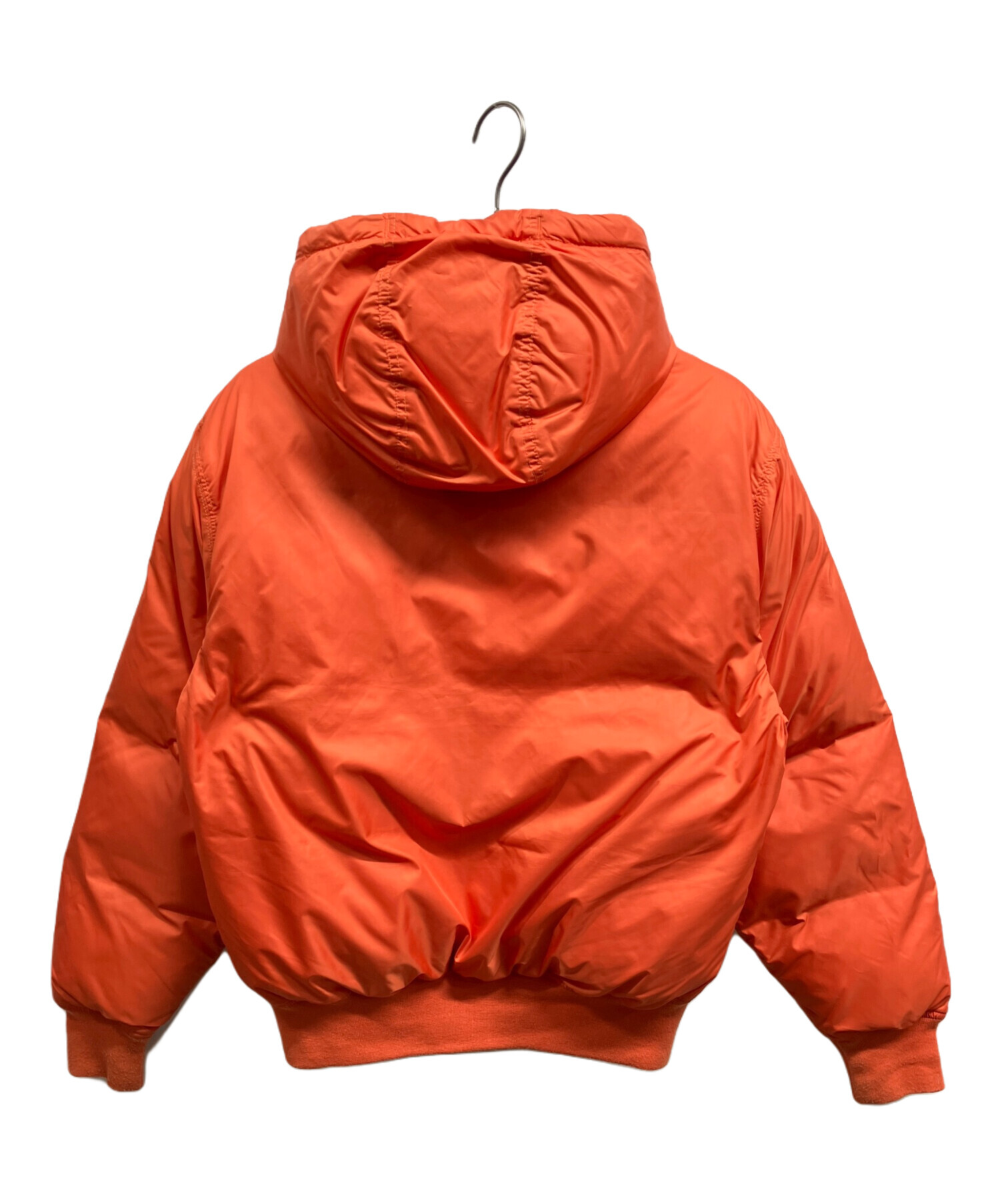 中古・古着通販】POLO RALPH LAUREN (ポロ・ラルフローレン) ダウン 